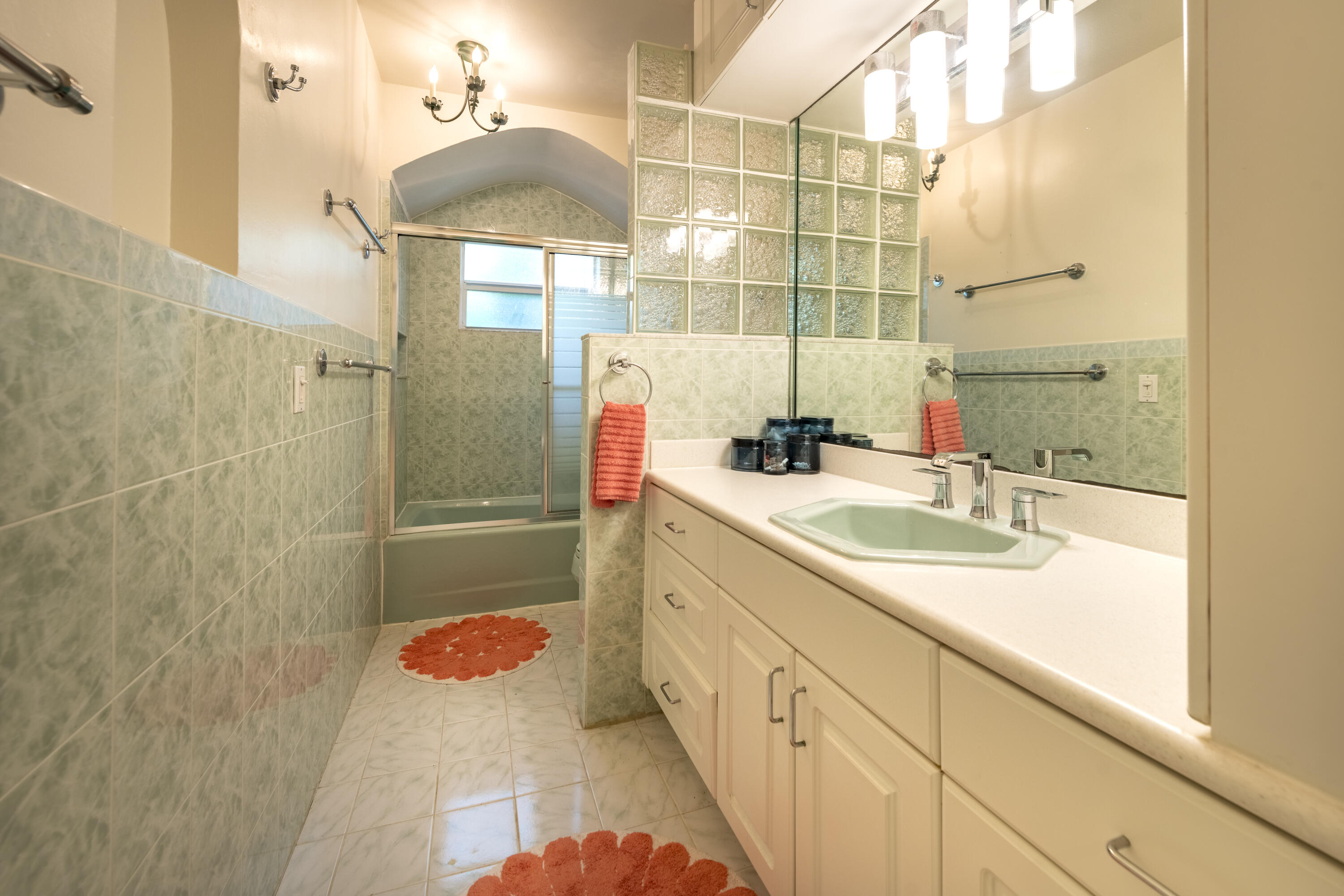 2314 Desota Drive Property Photo 44