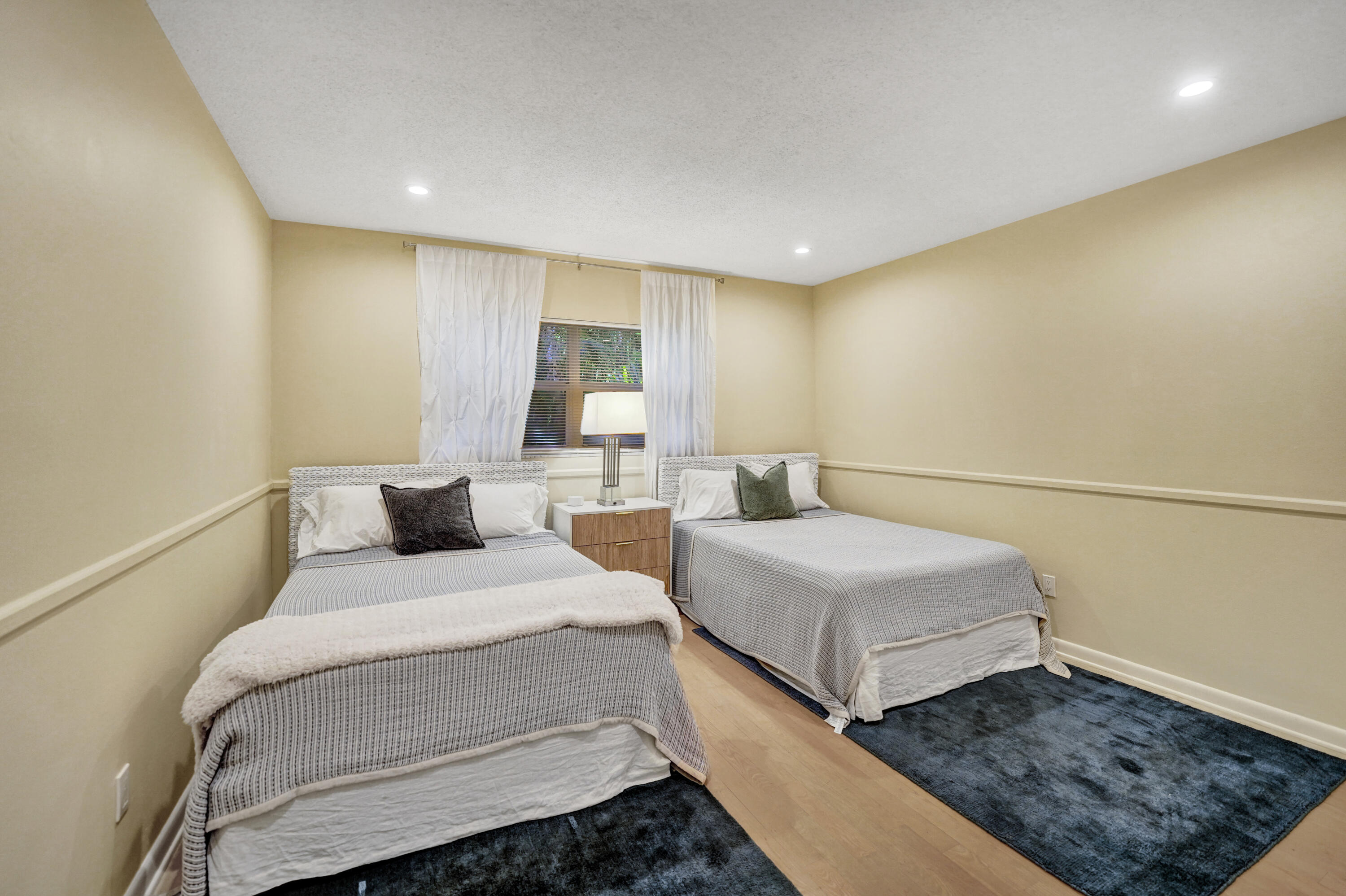 2314 Desota Drive Property Photo 44