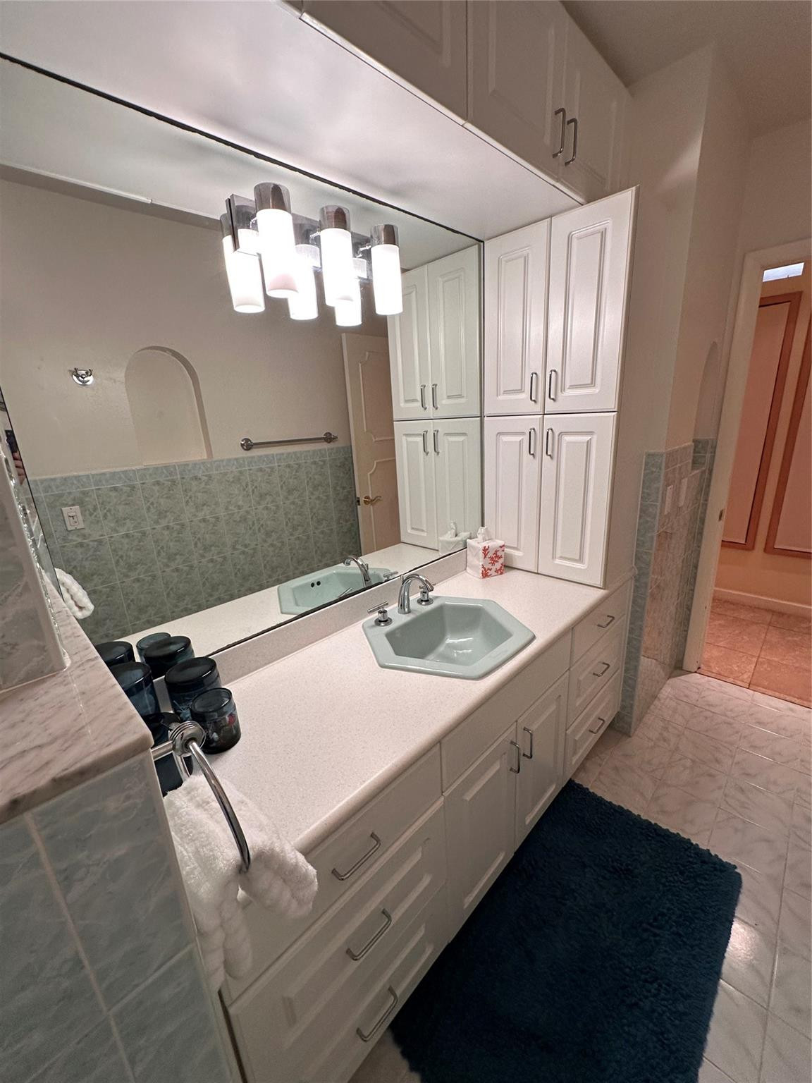 2314 Desota Drive Property Photo 45