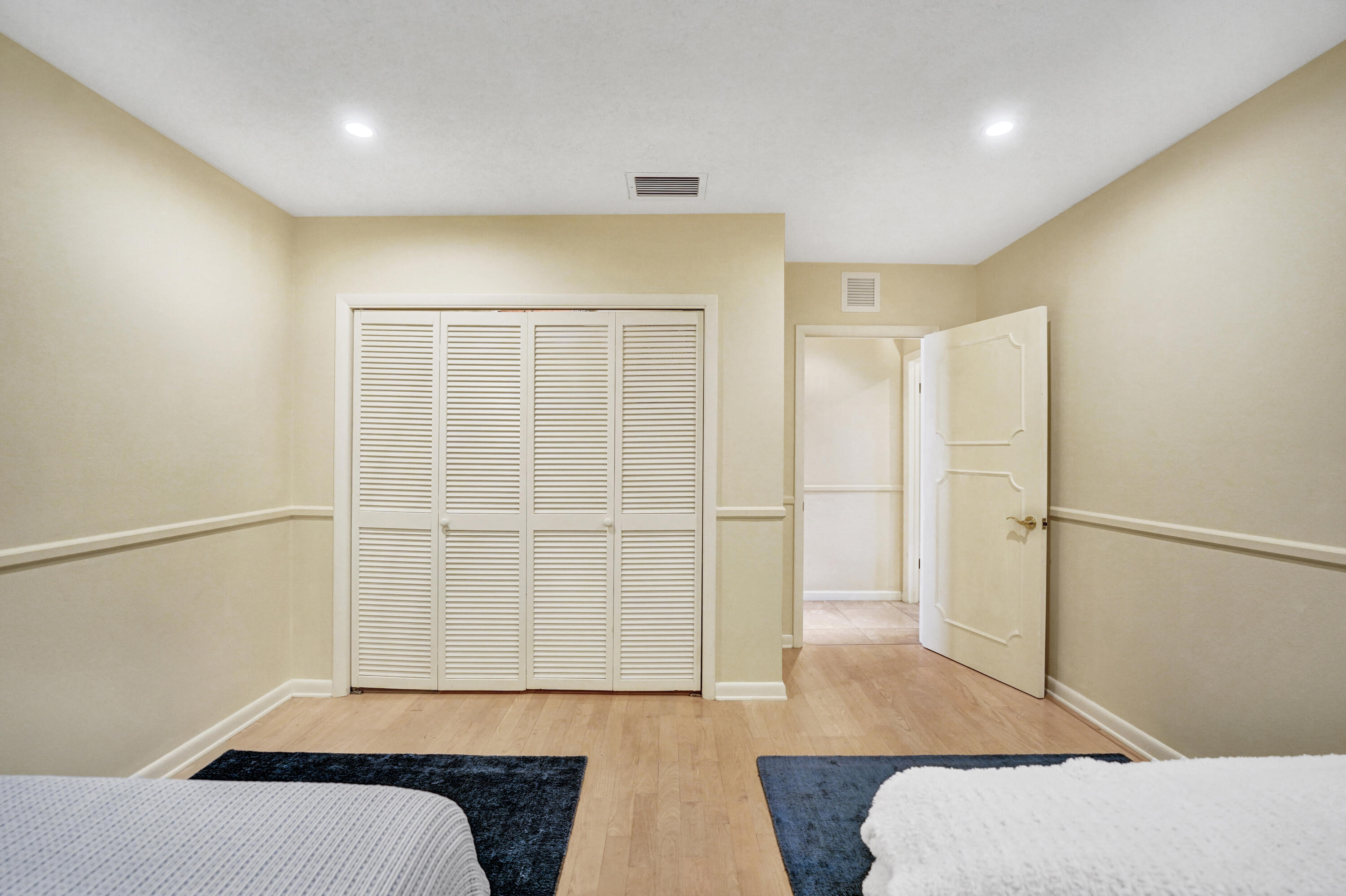 2314 Desota Drive Property Photo 45