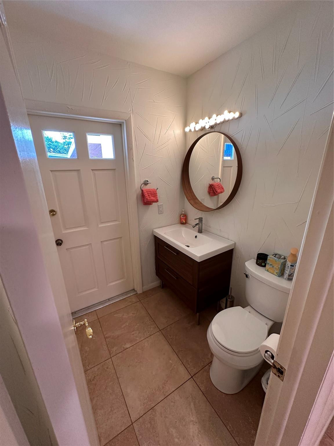 2314 Desota Drive Property Photo 46