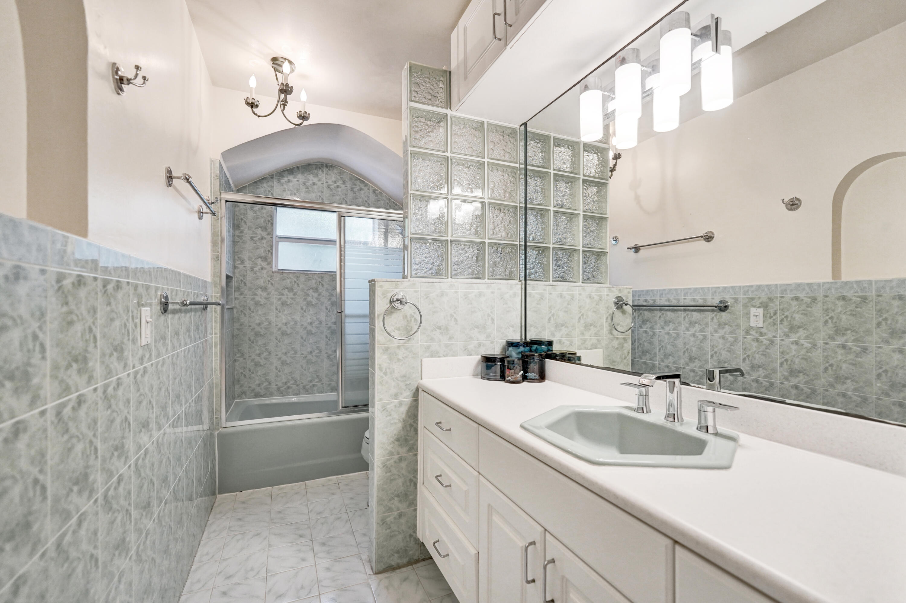 2314 Desota Drive Property Photo 46