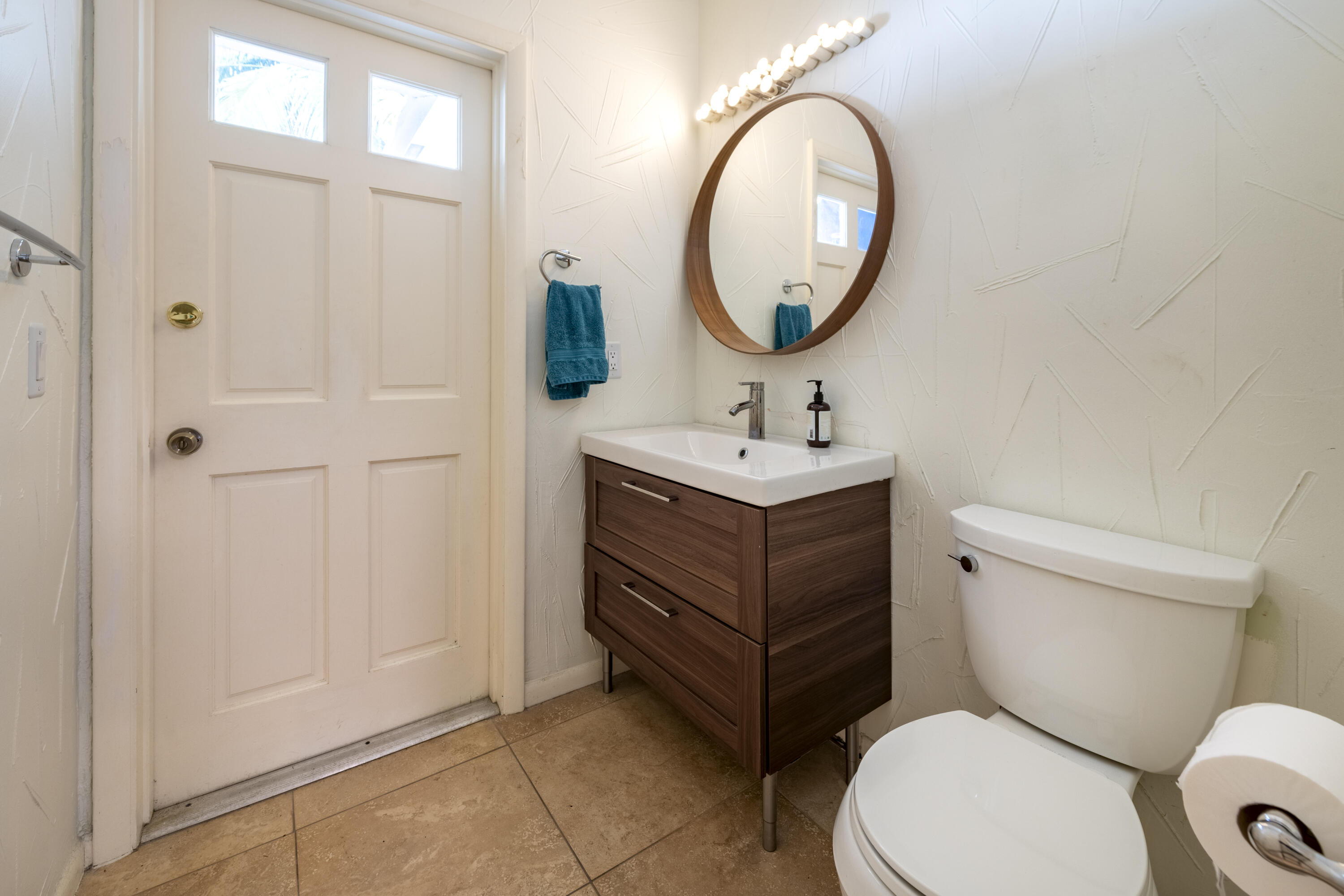 2314 Desota Drive Property Photo 47