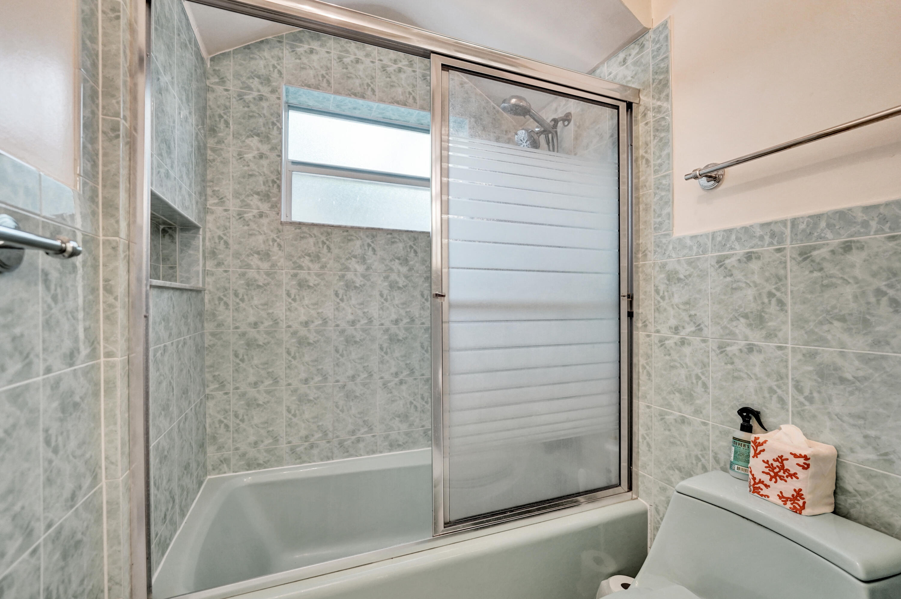 2314 Desota Drive Property Photo 47