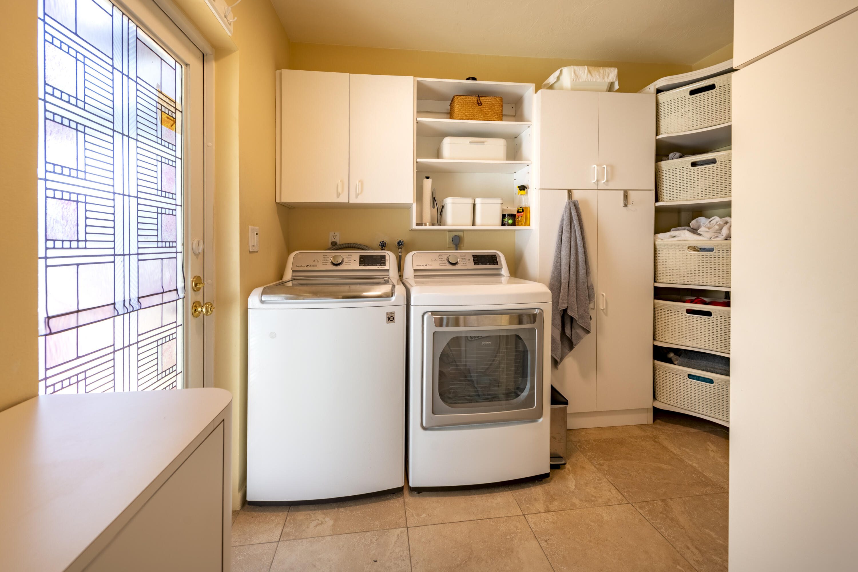 2314 Desota Drive Property Photo 49