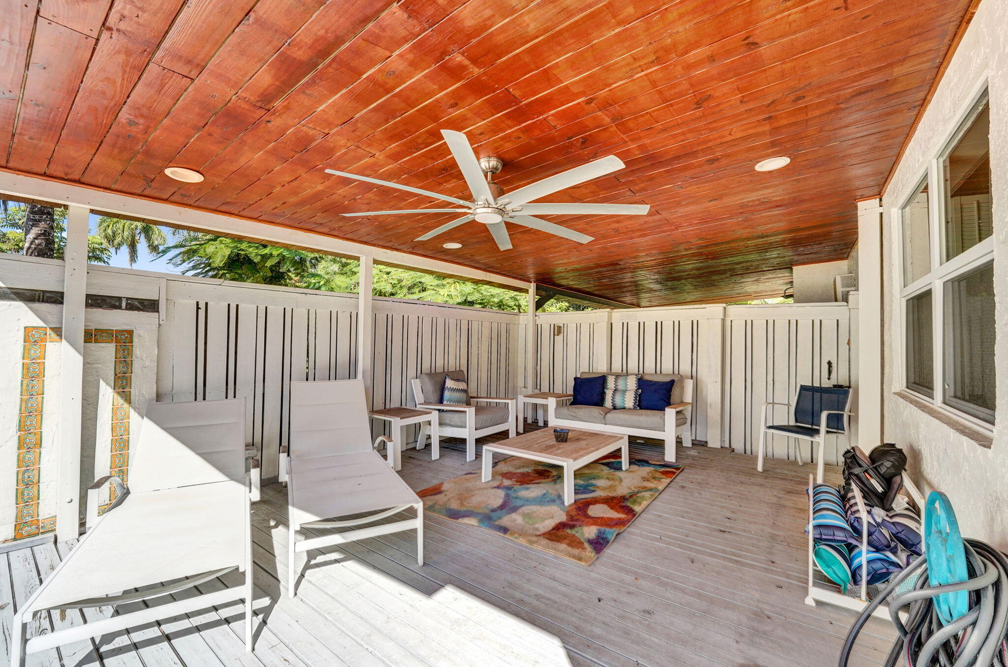 2314 Desota Drive Property Photo 61