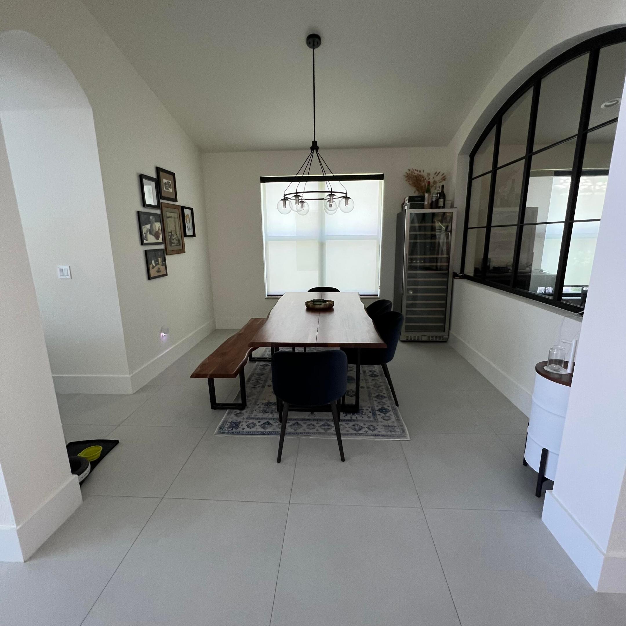 19305 Skyridge Circle Property Photo 14