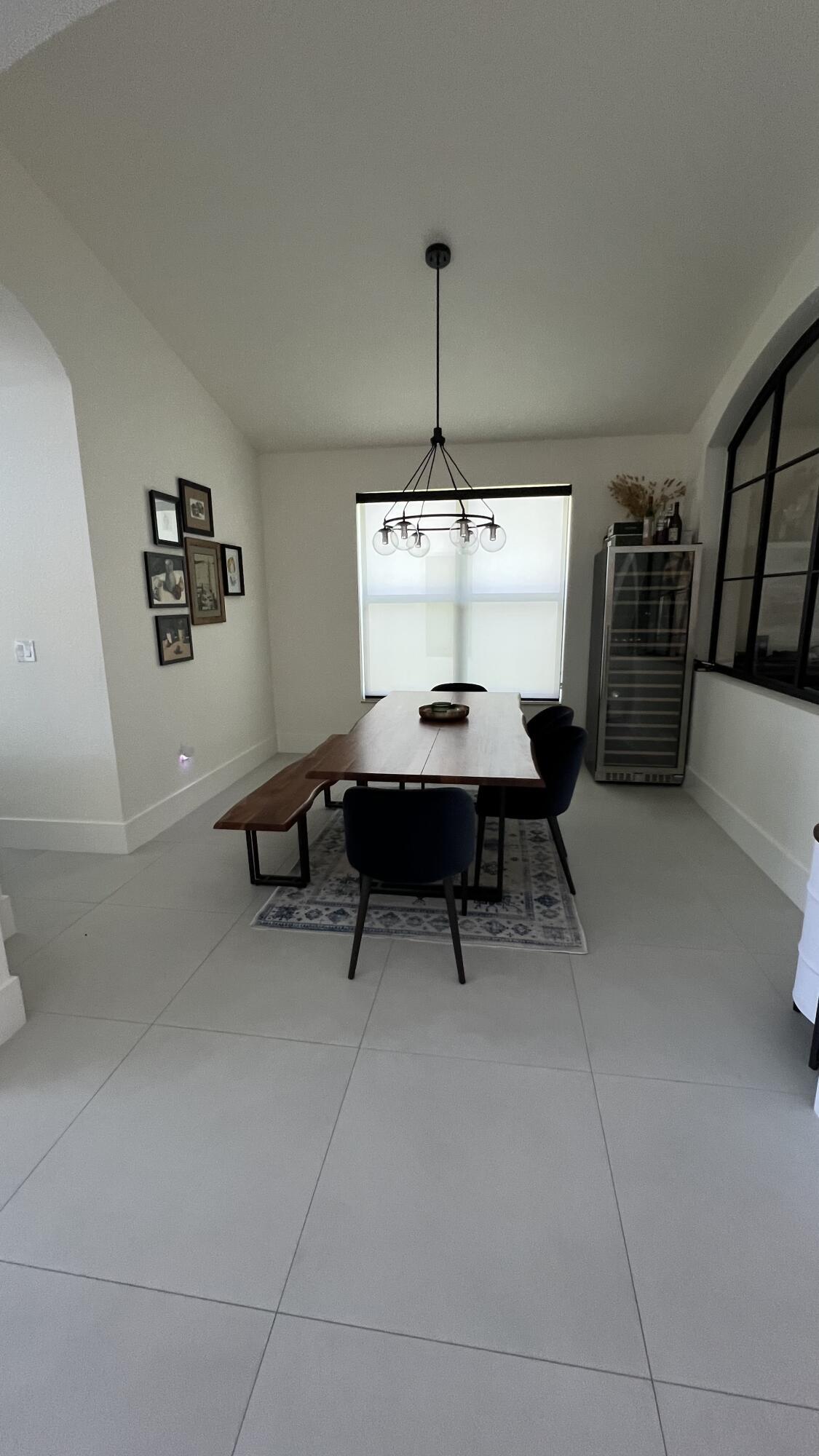 19305 Skyridge Circle Property Photo 15