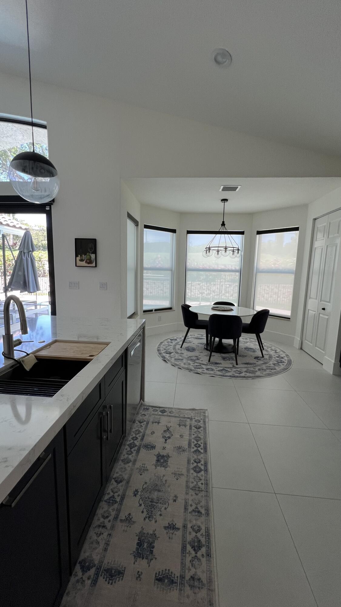 19305 Skyridge Circle Property Photo 22
