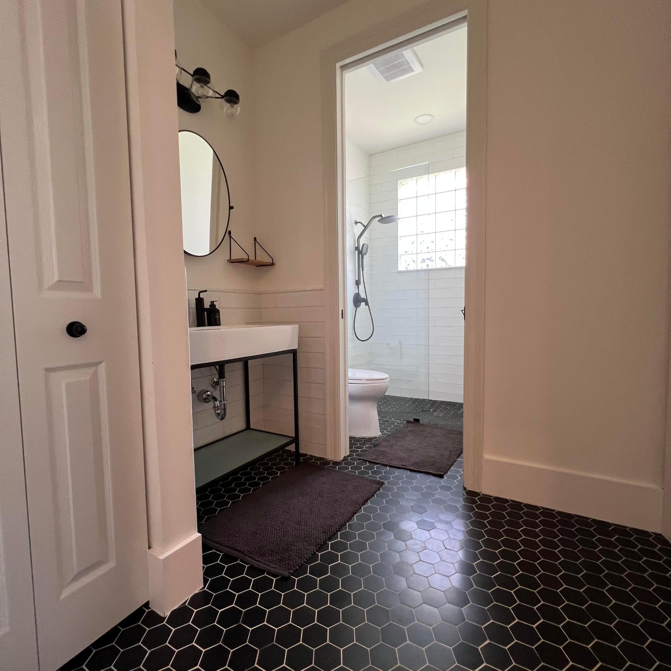 19305 Skyridge Circle Property Photo 43