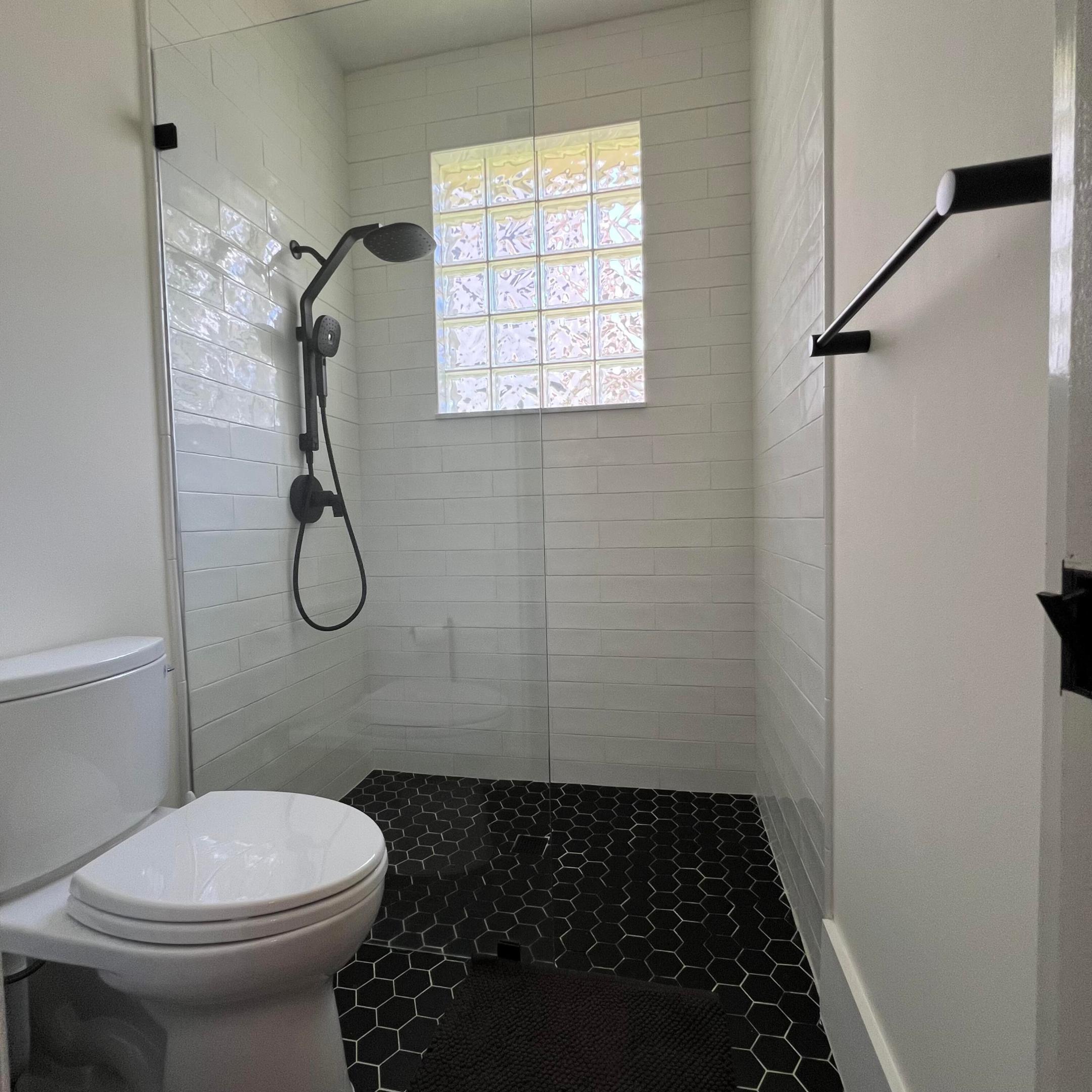 19305 Skyridge Circle Property Photo 45