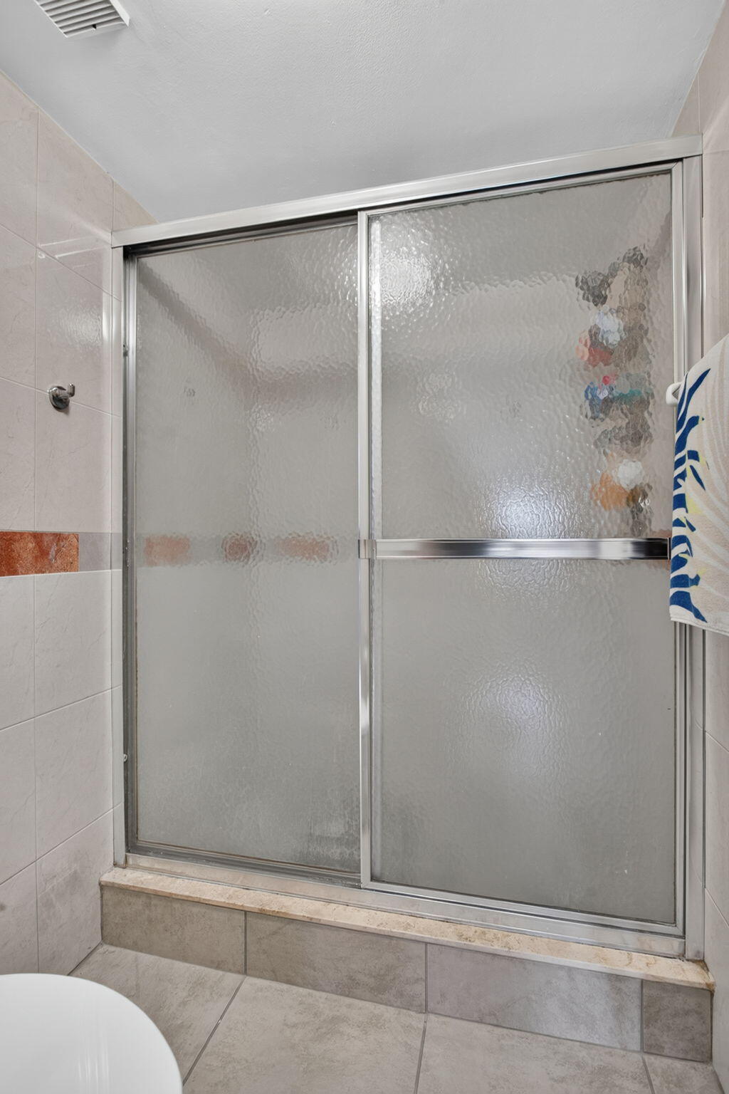 305 Congressional Way Property Photo 15