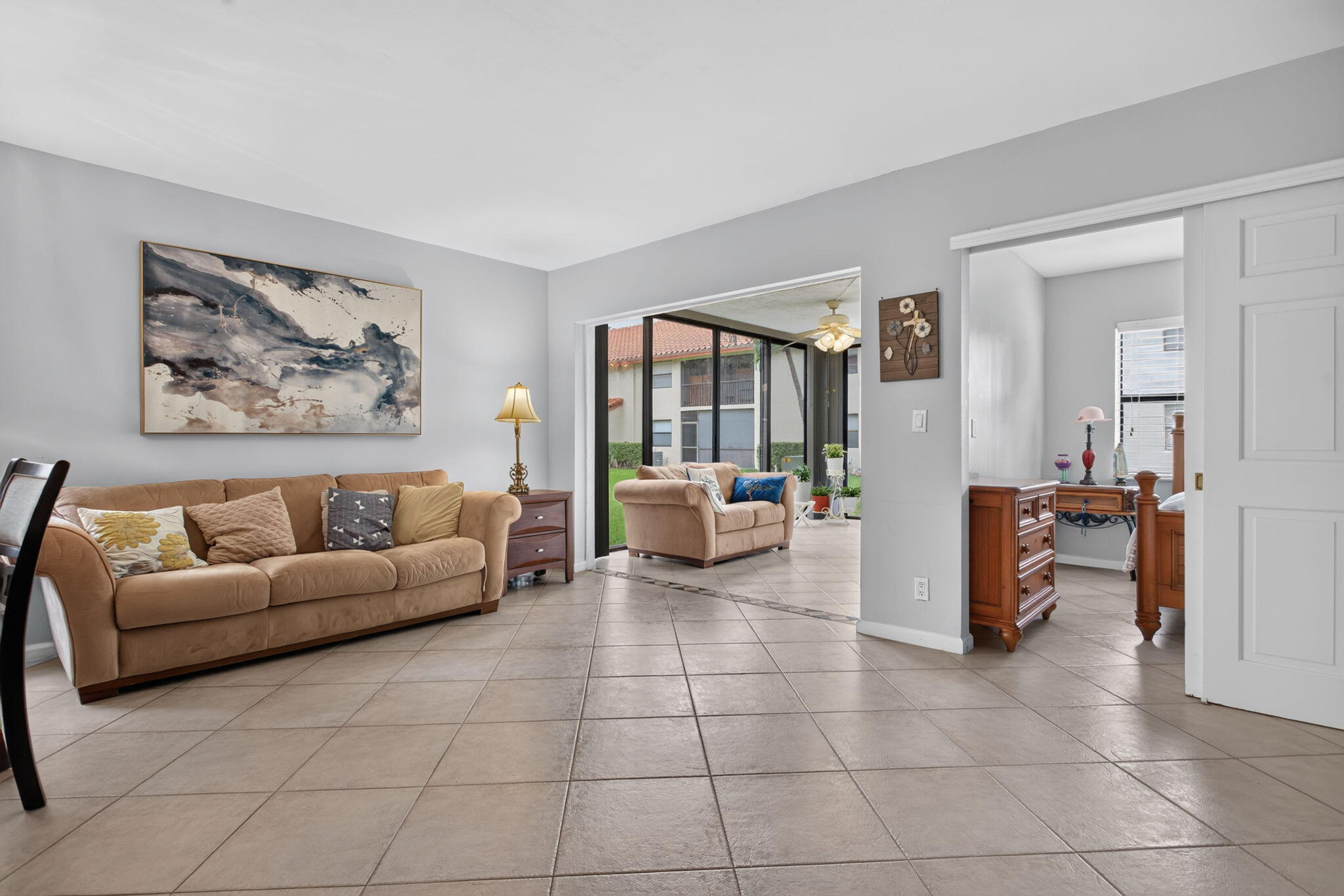 305 Congressional Way Property Photo 16