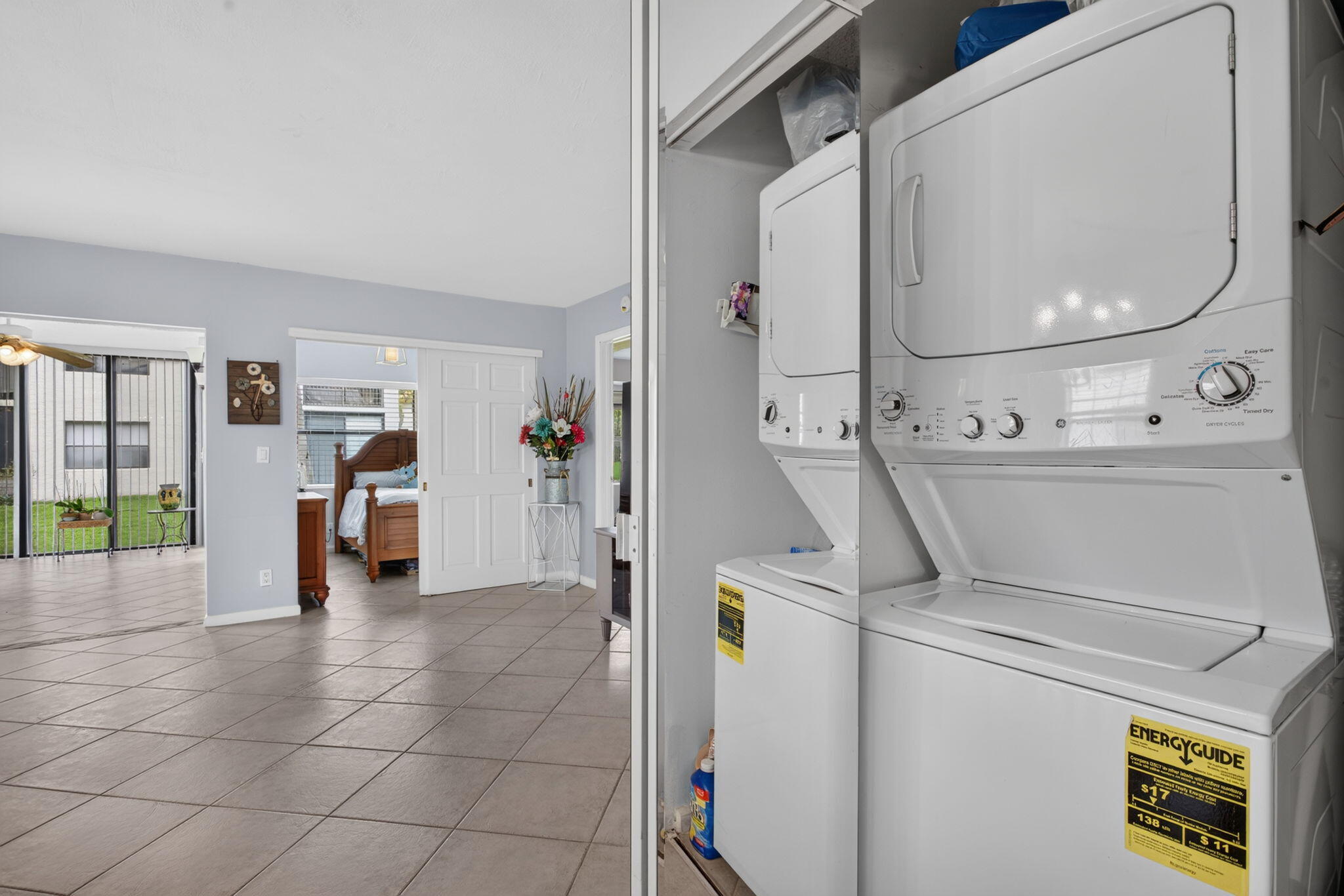 305 Congressional Way Property Photo 18