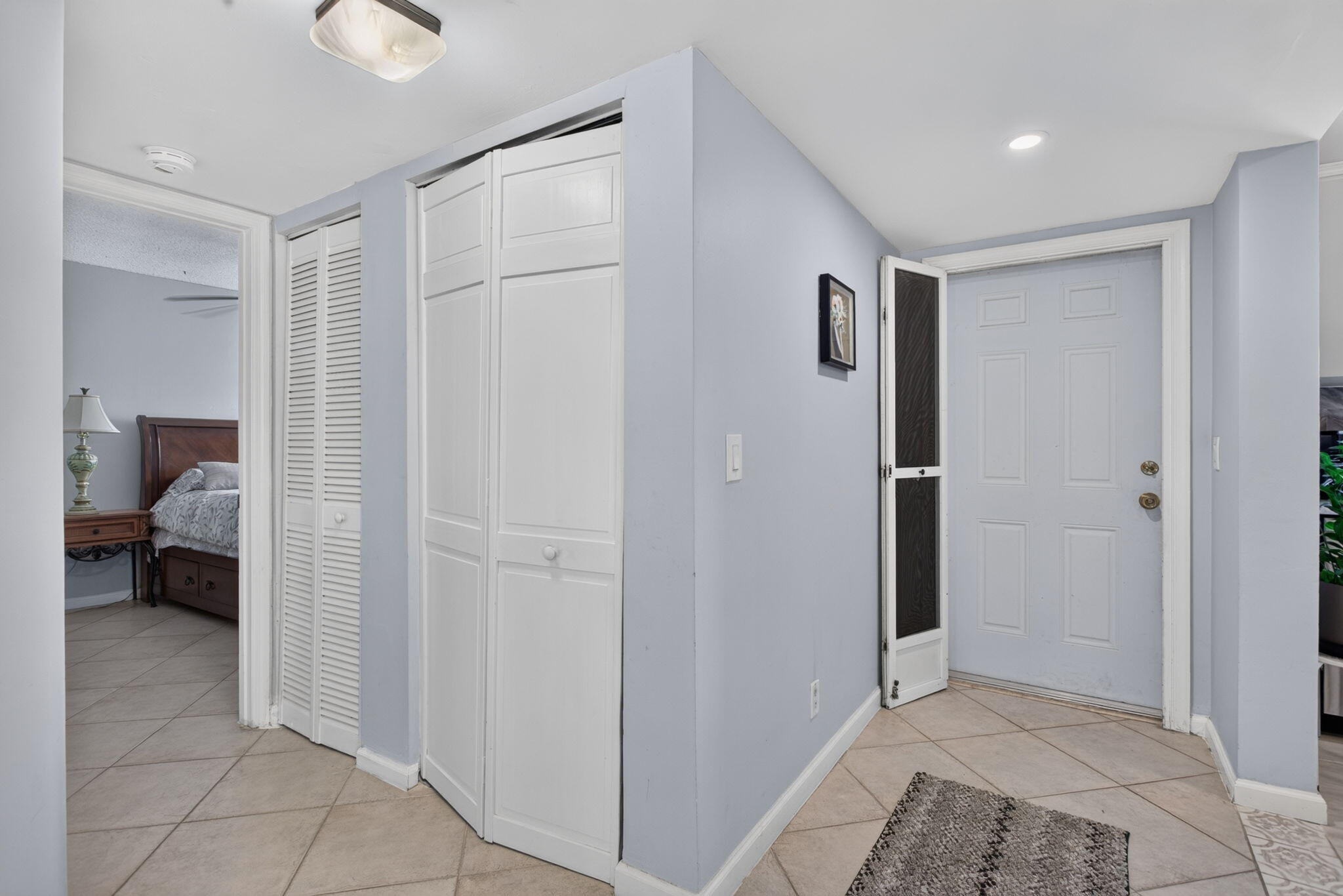 305 Congressional Way Property Photo 19