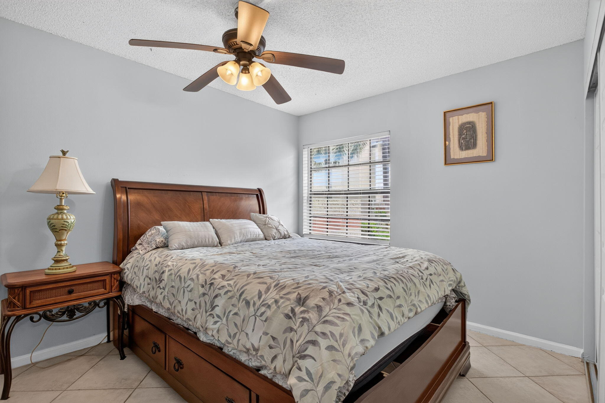 305 Congressional Way Property Photo 20