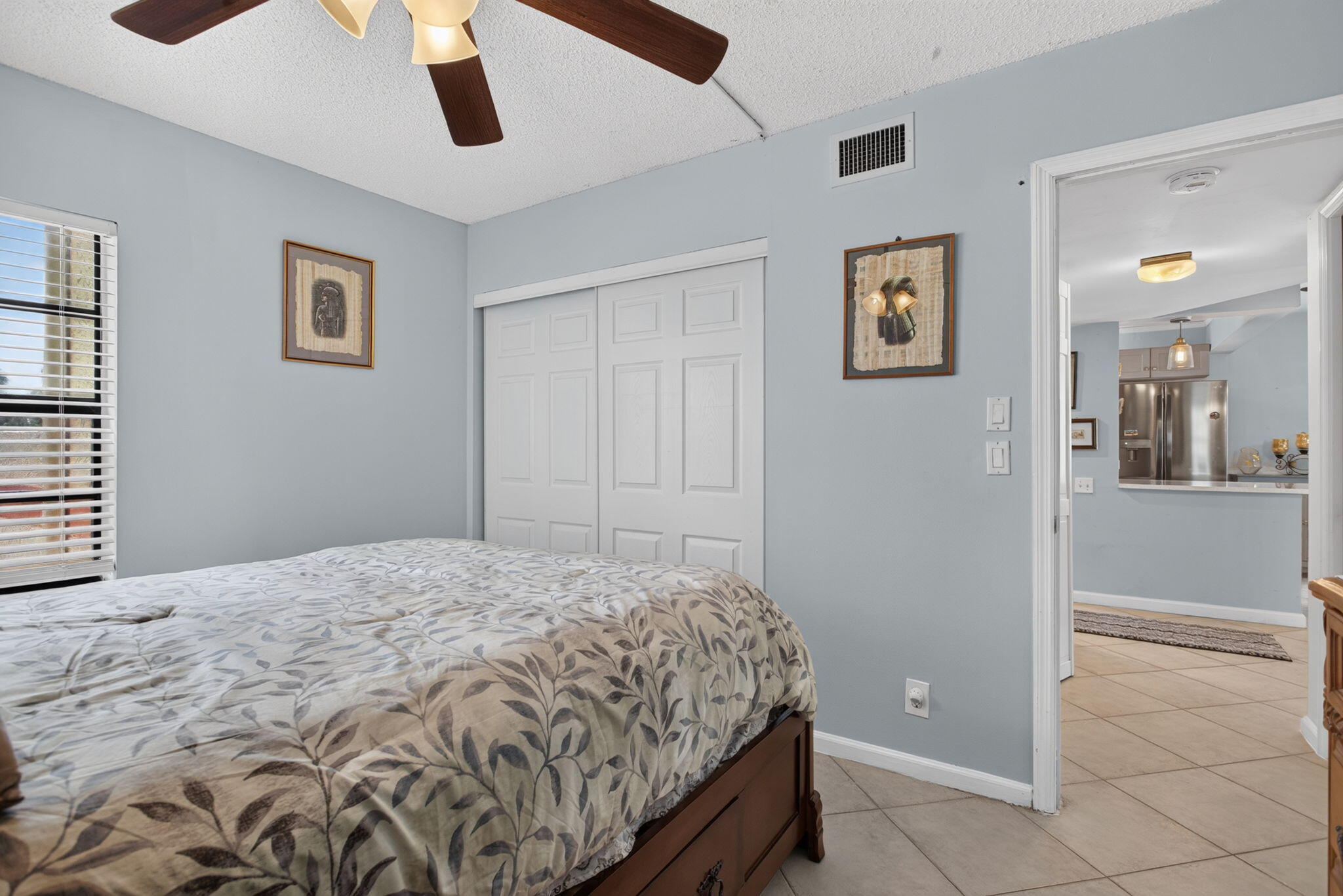 305 Congressional Way Property Photo 21