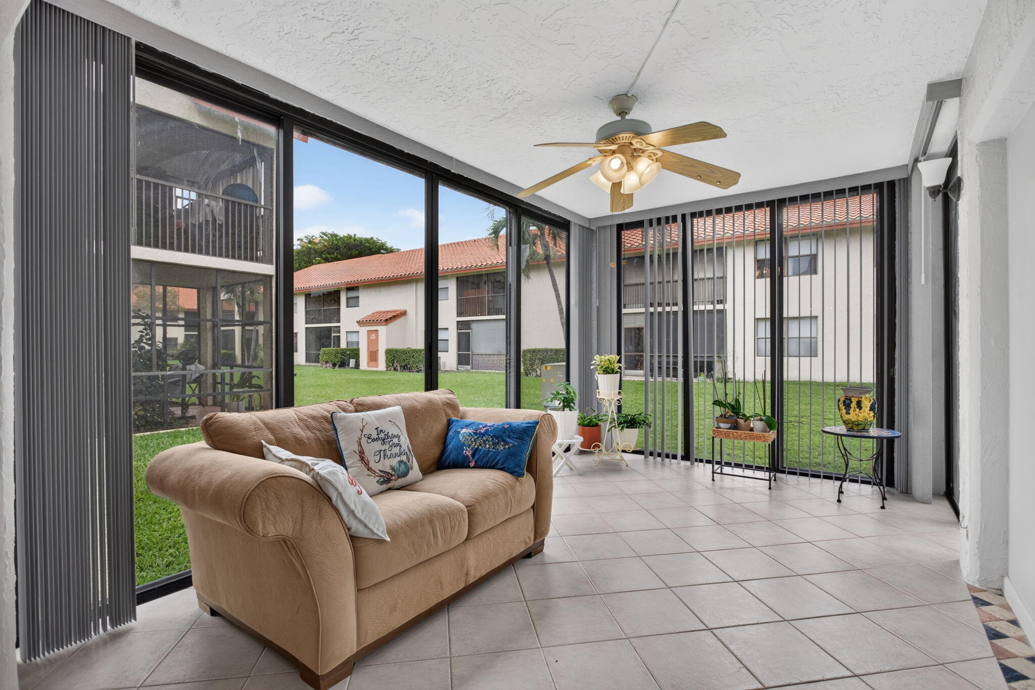 305 Congressional Way Property Photo 22