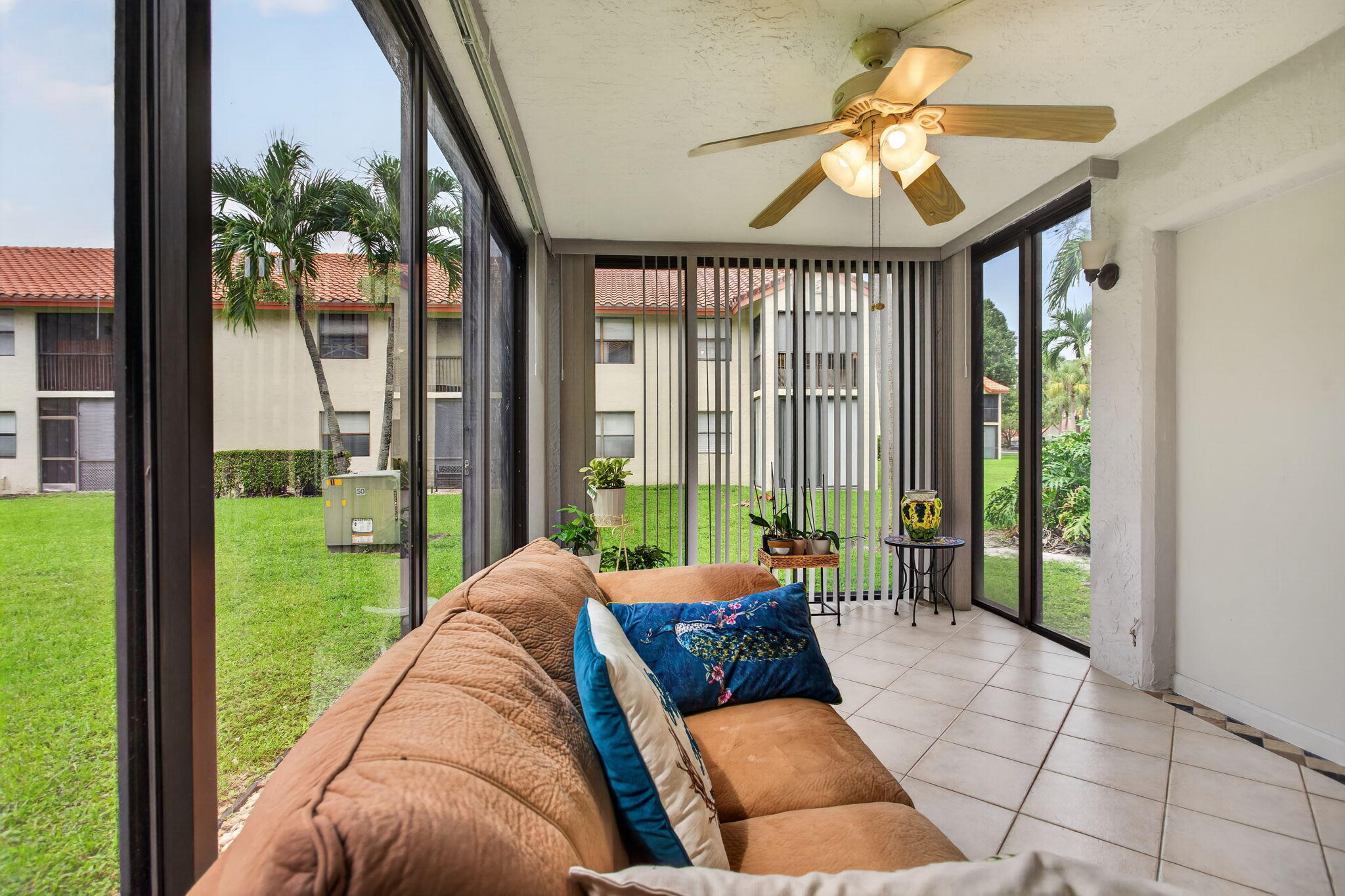 305 Congressional Way Property Photo 23