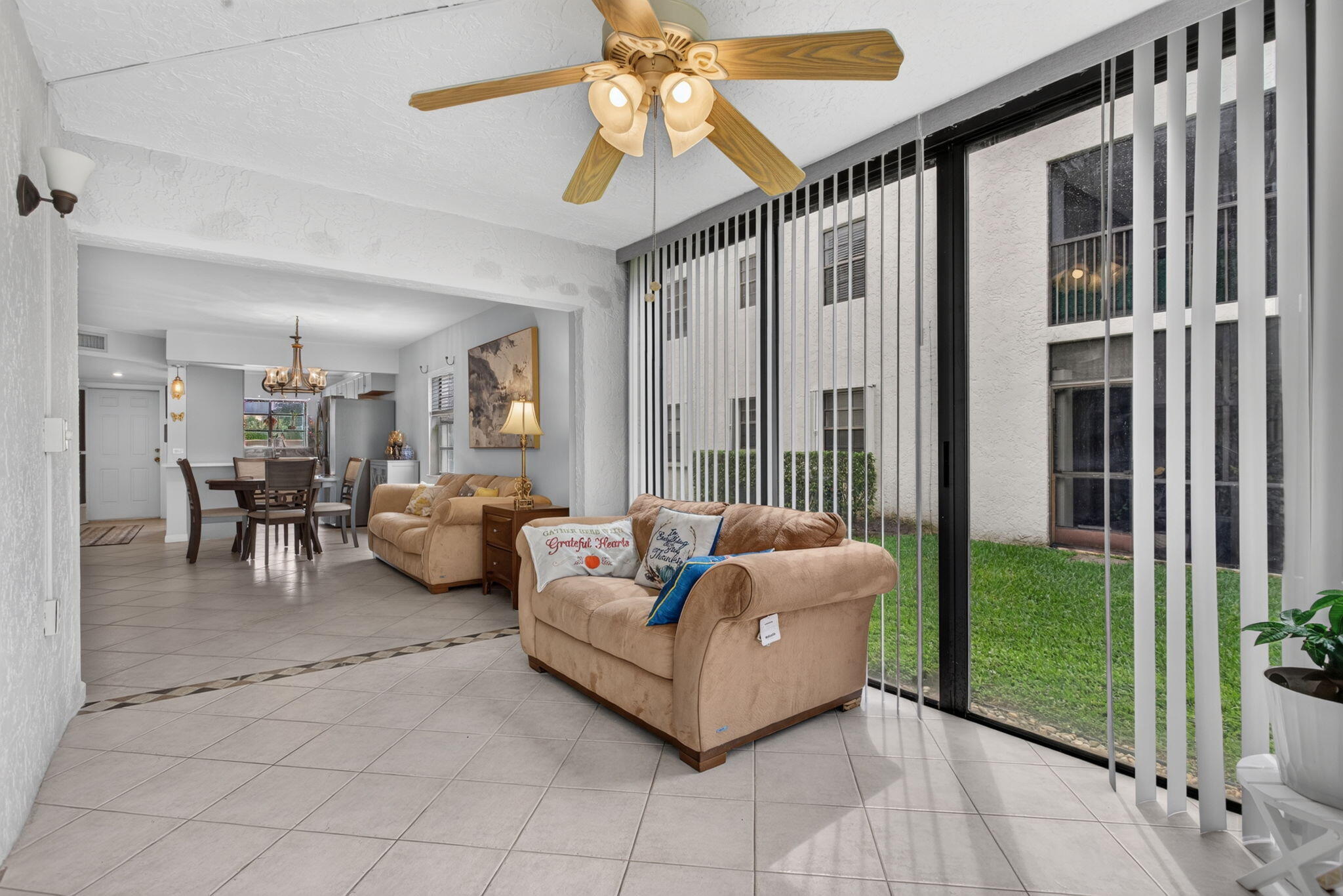 305 Congressional Way Property Photo 24