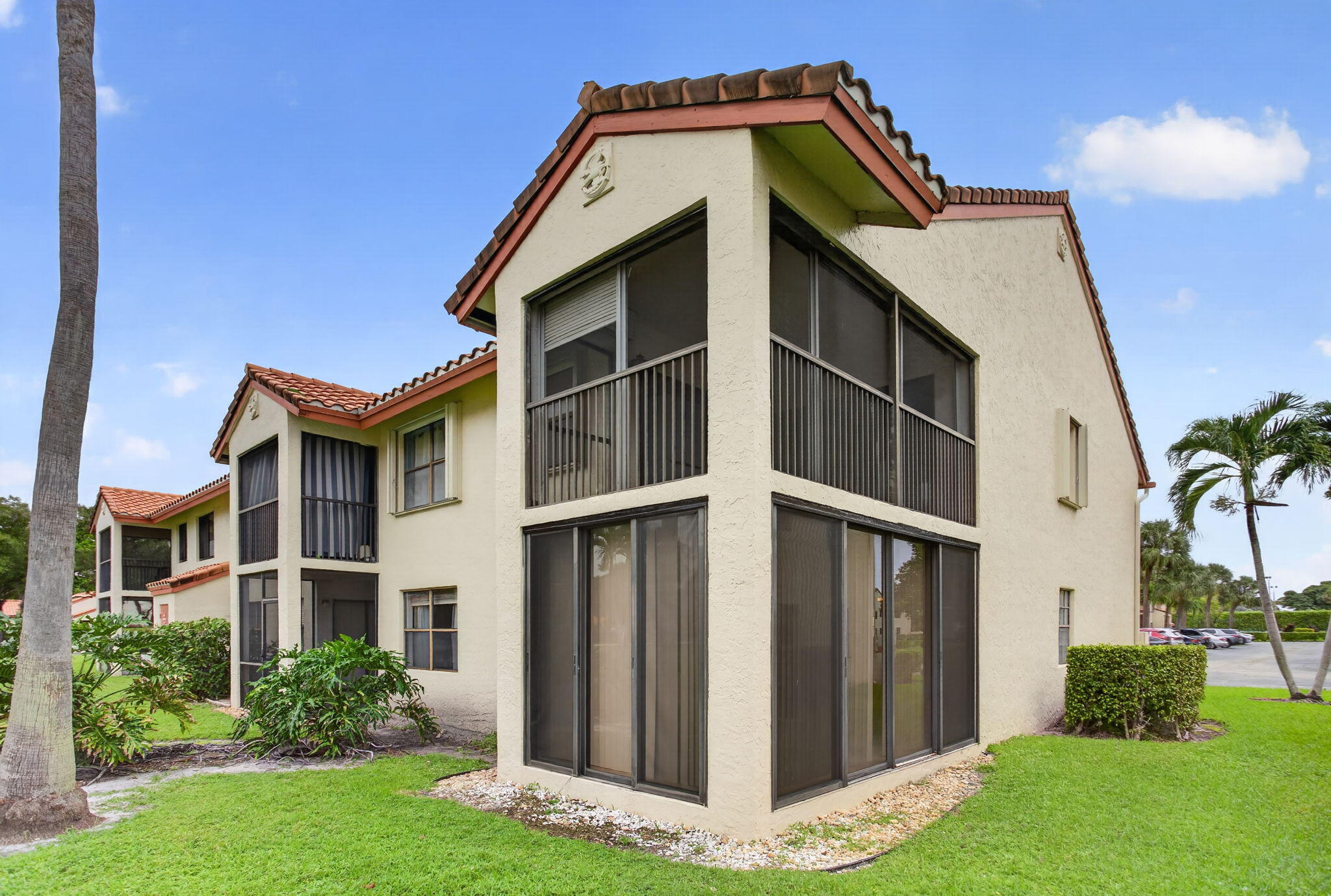 305 Congressional Way Property Photo 25