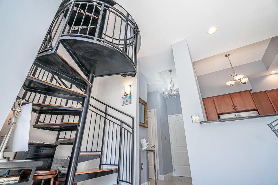 801 S Olive Avenue 418 Property Photo 5