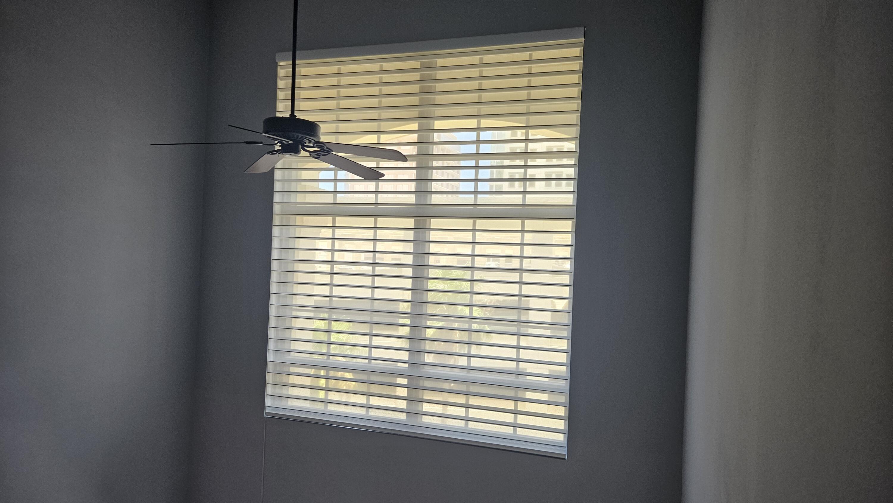801 S Olive Avenue 418 Property Photo 12