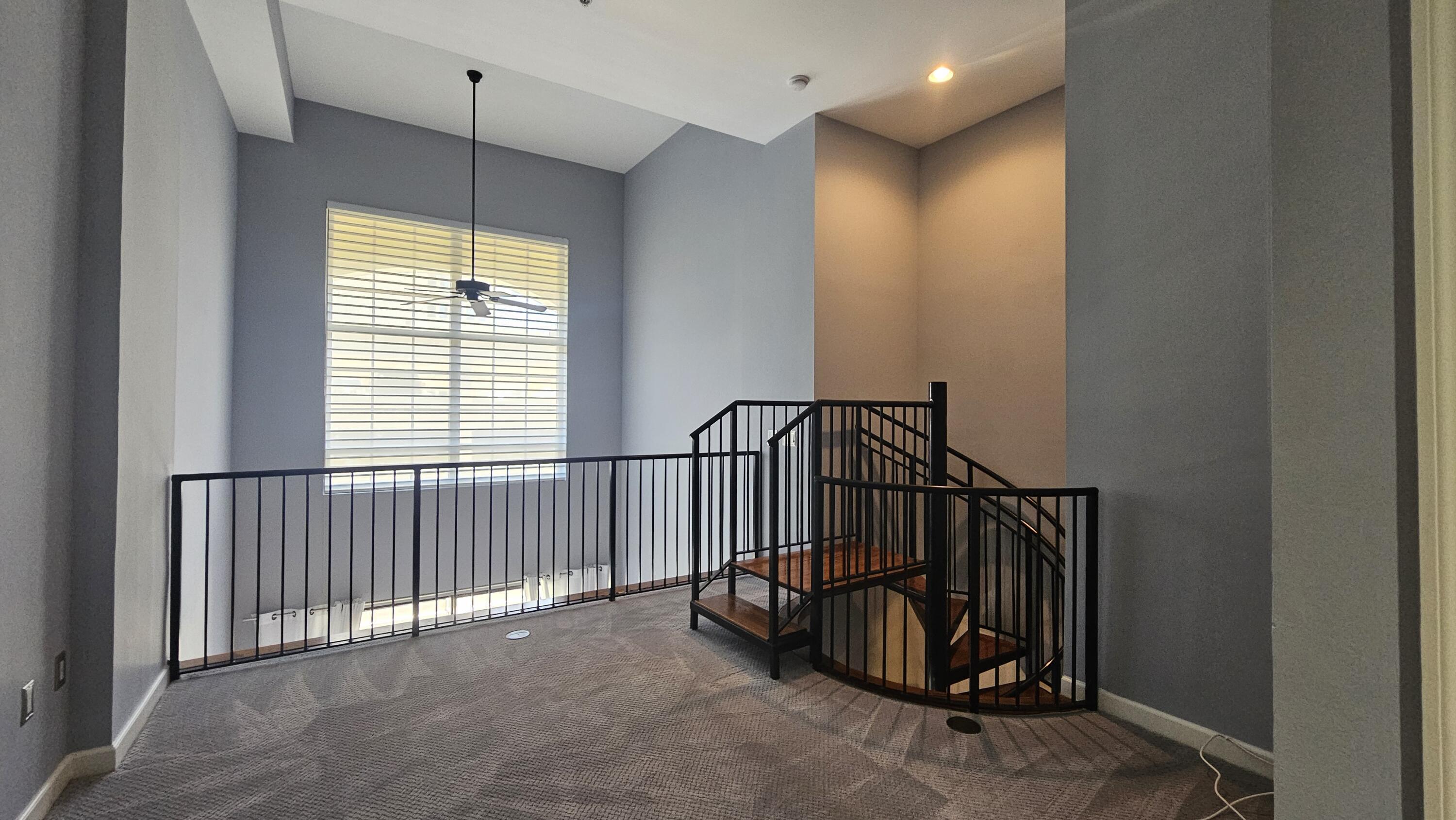 801 S Olive Avenue 418 Property Photo 15