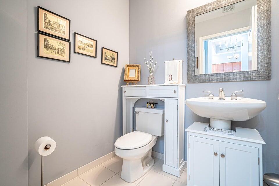 801 S Olive Avenue 418 Property Photo 18