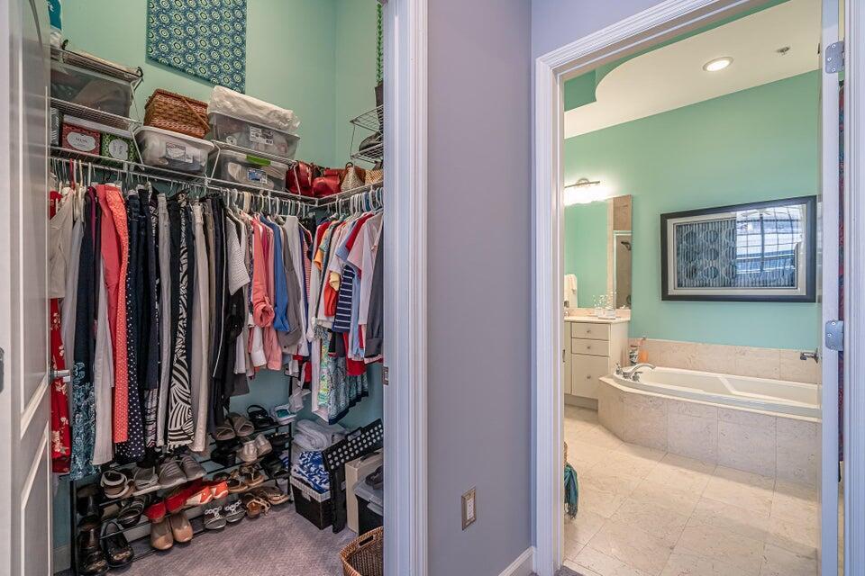 801 S Olive Avenue 418 Property Photo 19