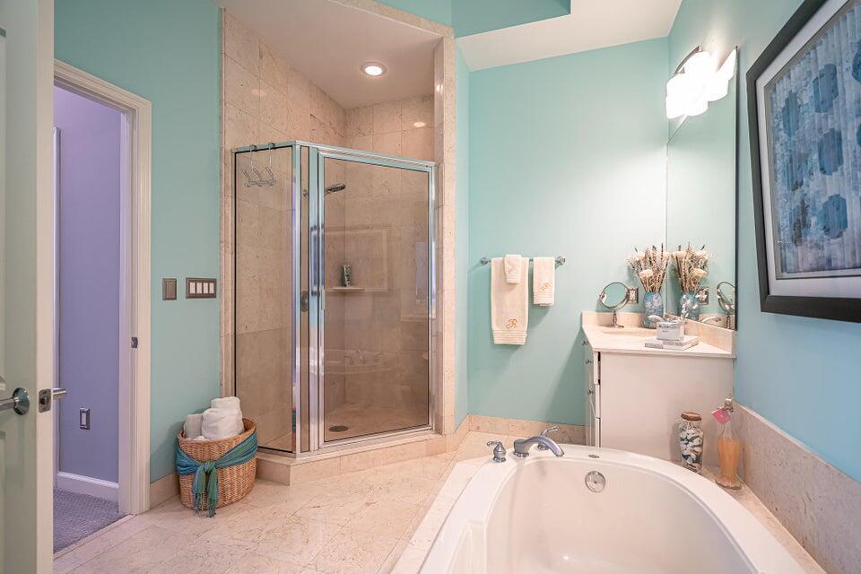 801 S Olive Avenue 418 Property Photo 20