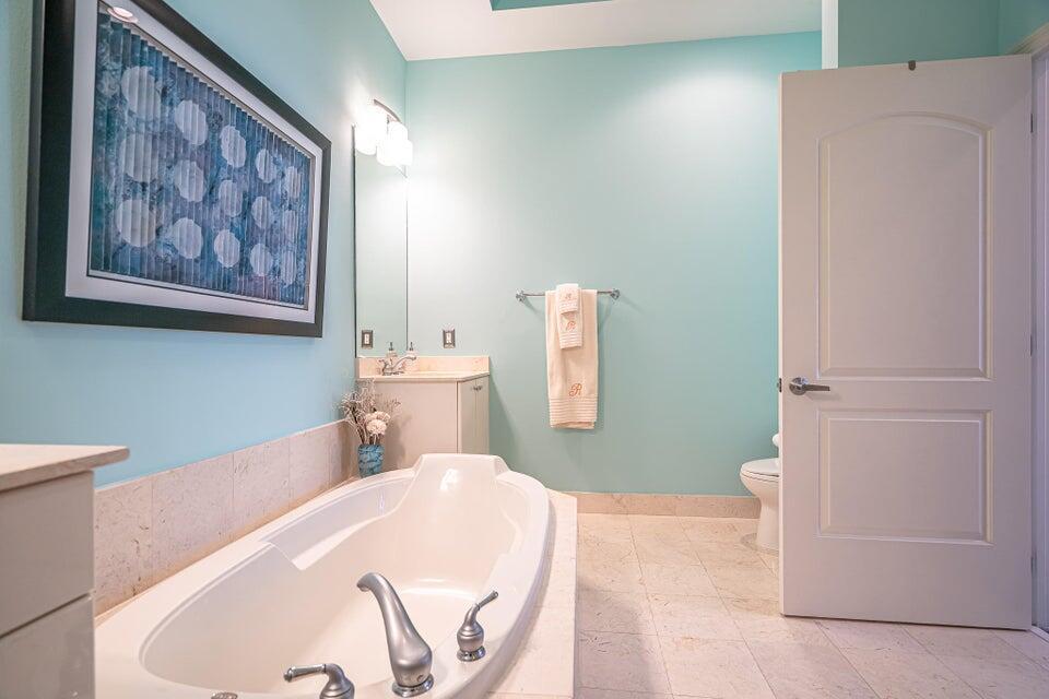 801 S Olive Avenue 418 Property Photo 21