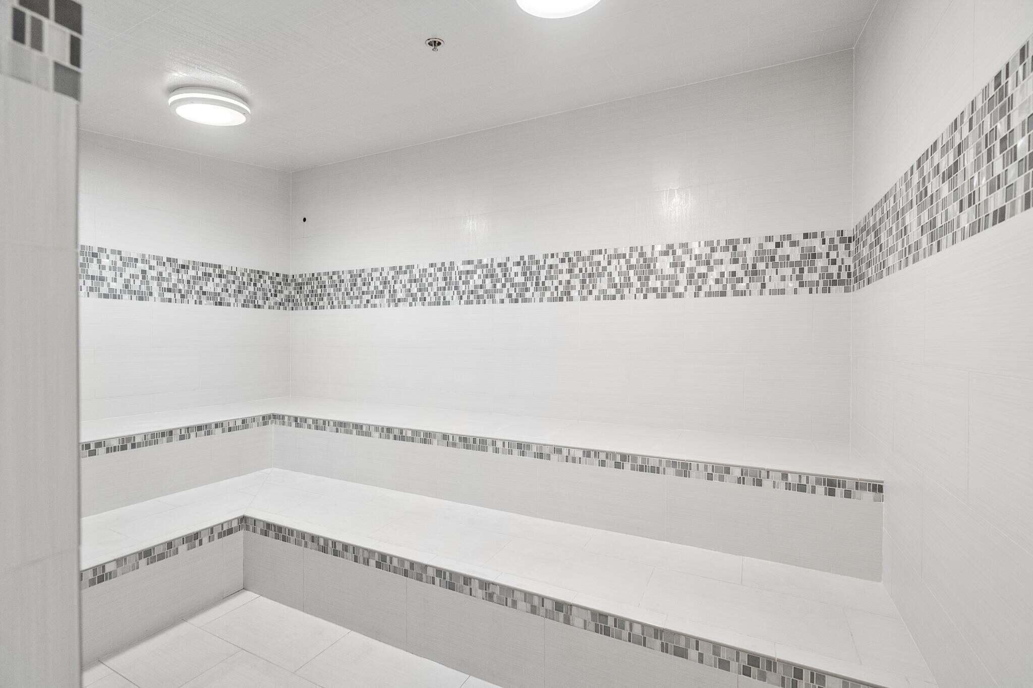 801 S Olive Avenue 418 Property Photo 30
