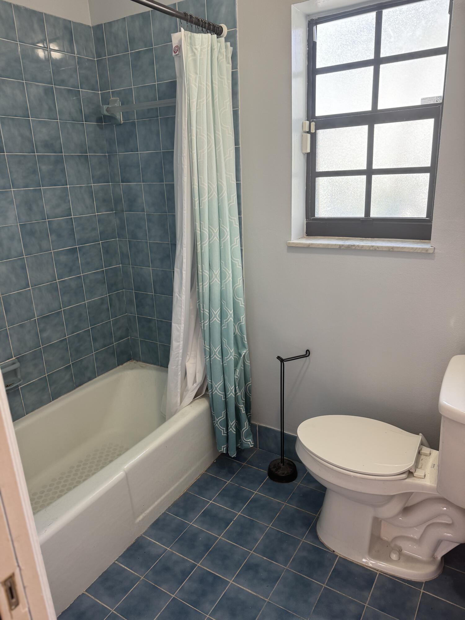 121 Beaumont Lane Property Photo 14