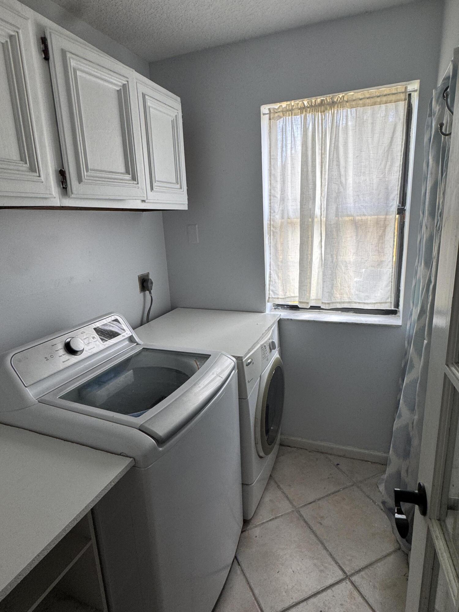 121 Beaumont Lane Property Photo 18