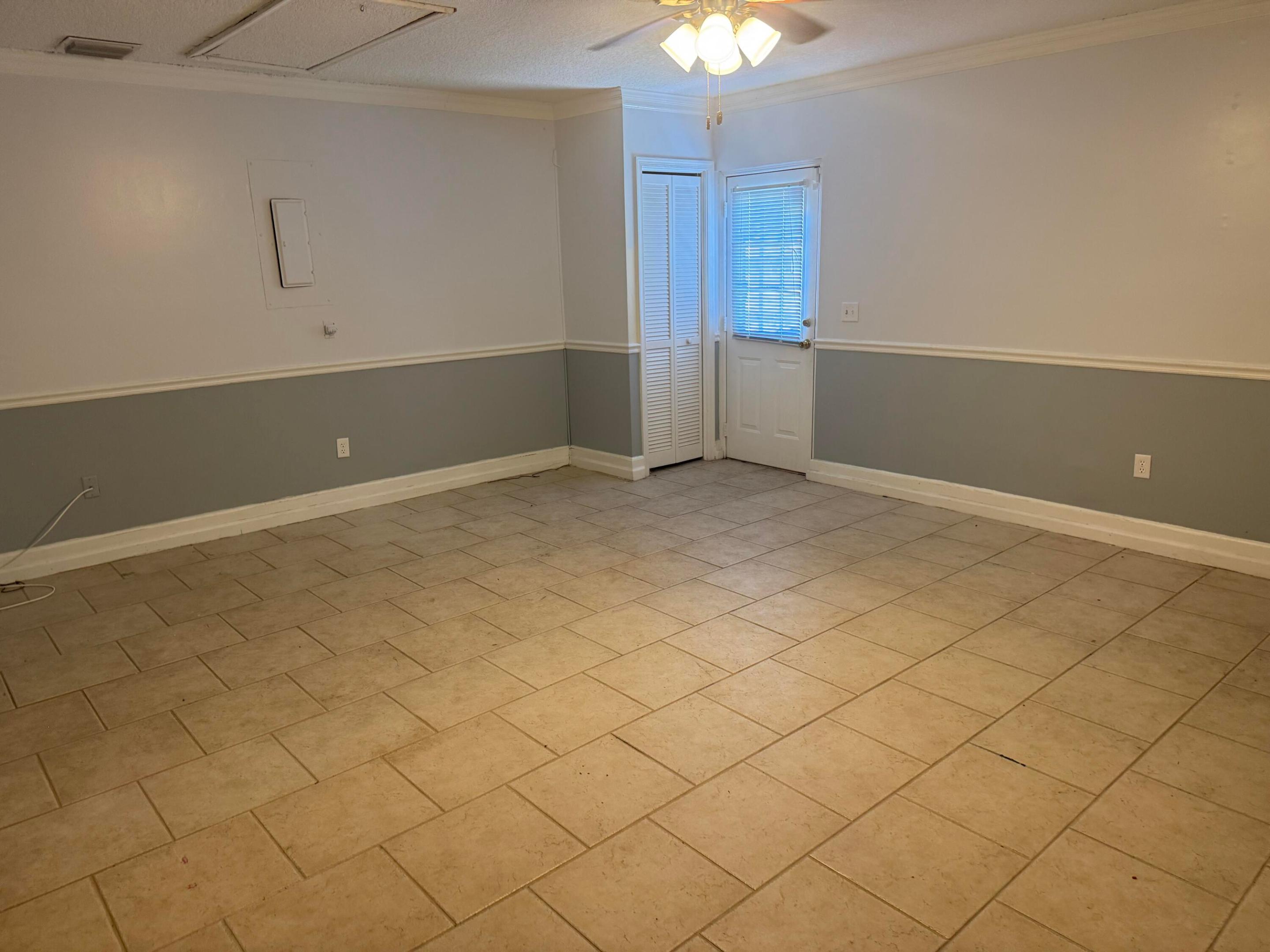 121 Beaumont Lane Property Photo 22