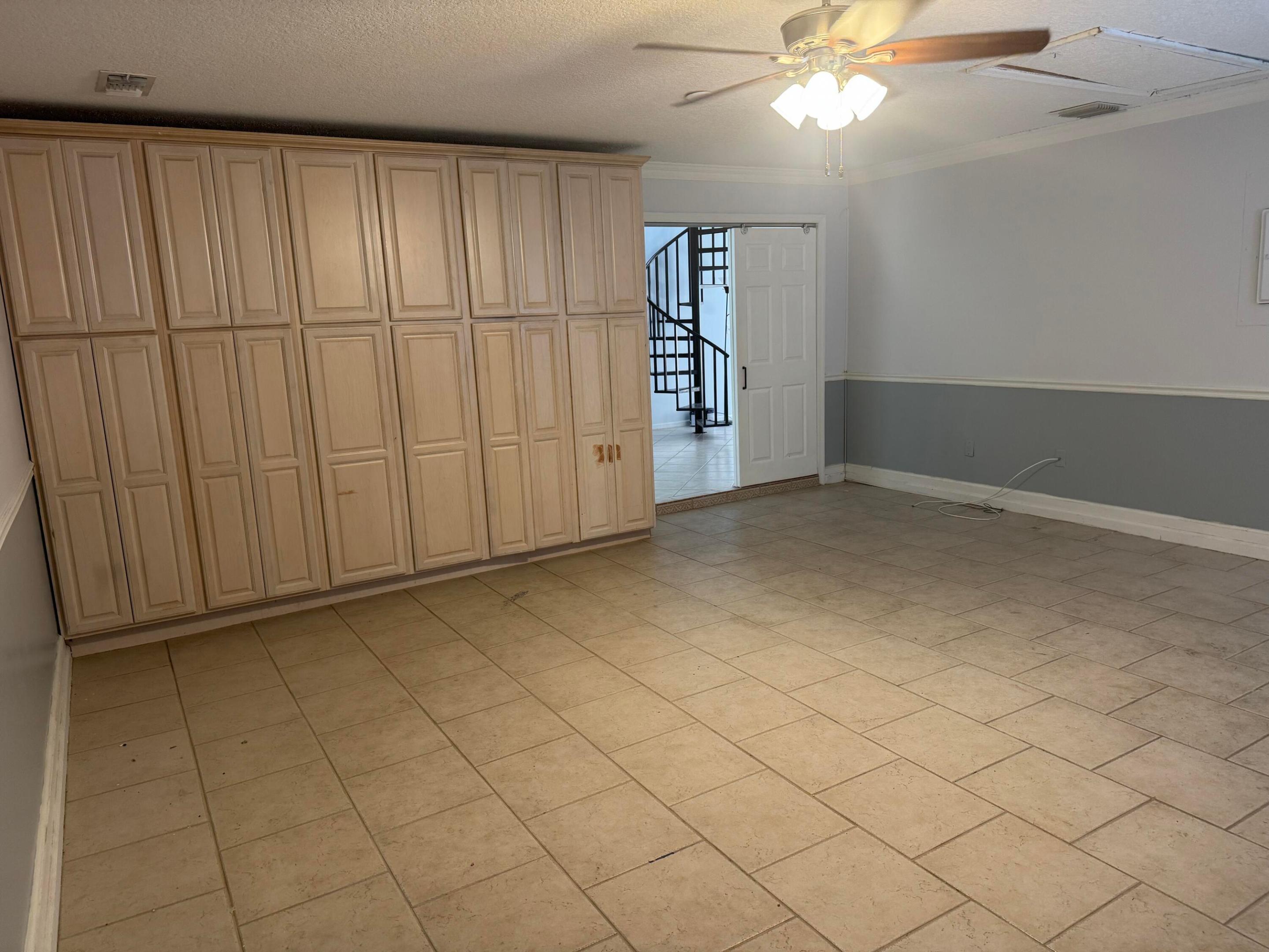 121 Beaumont Lane Property Photo 23
