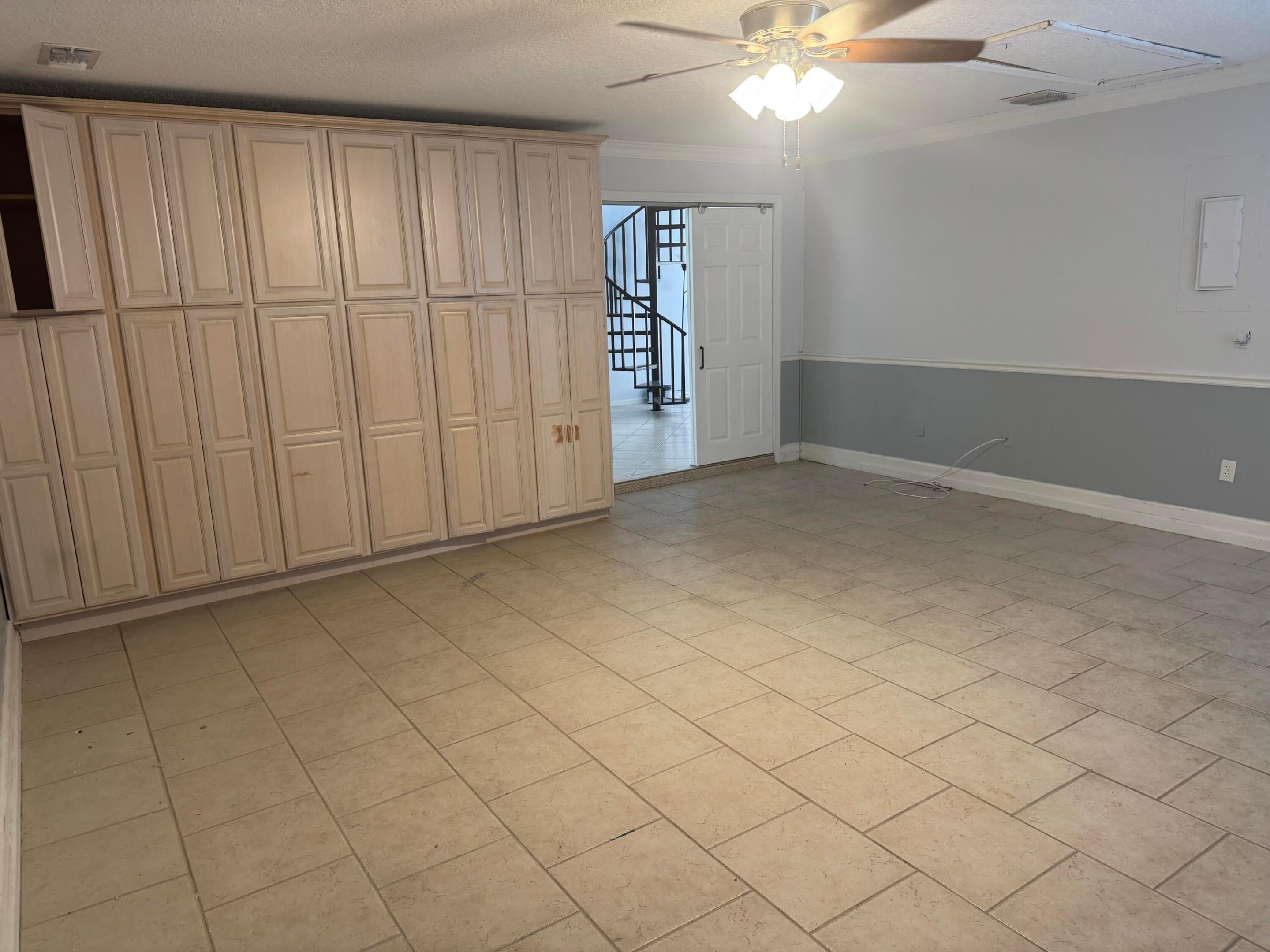 121 Beaumont Lane Property Photo 24