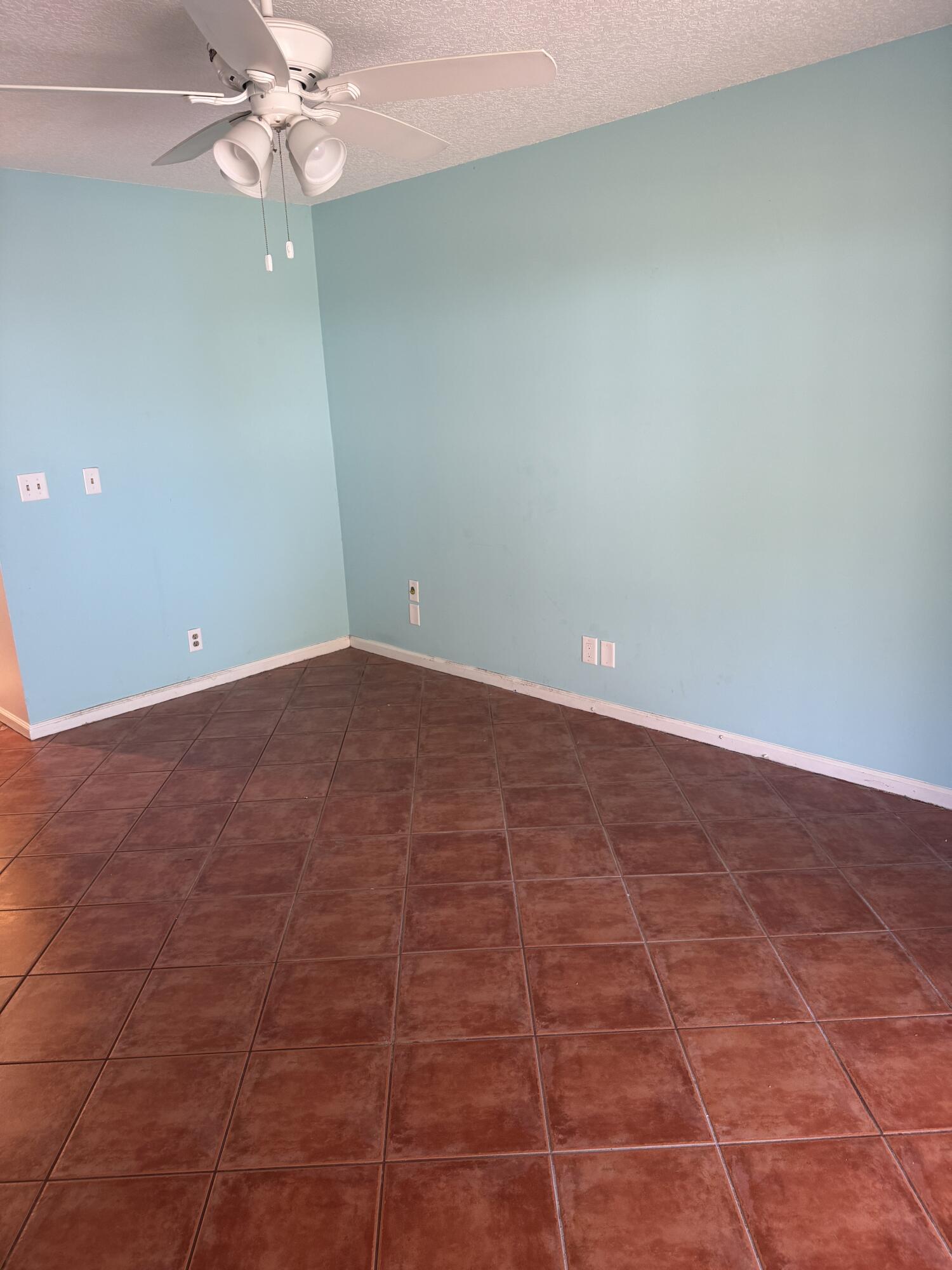 121 Beaumont Lane Property Photo 29