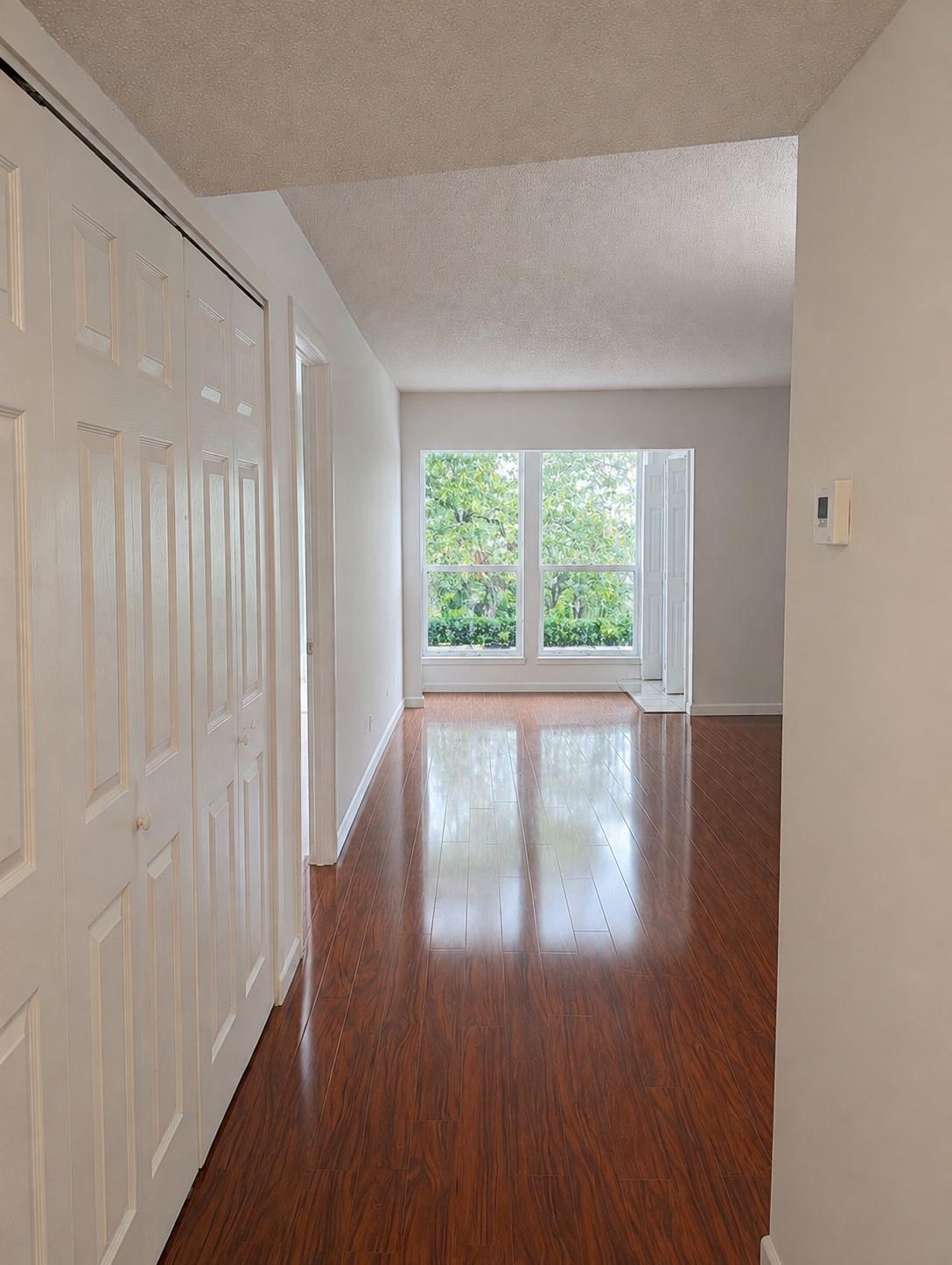 9233 Sw 8th Street 218 Property Photo 5