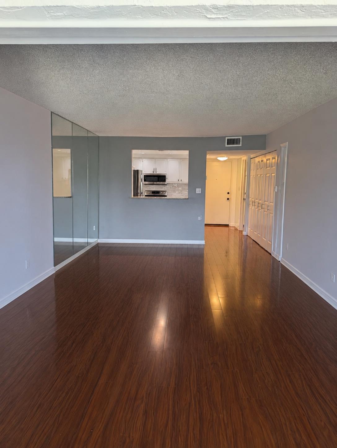 9233 Sw 8th Street 218 Property Photo 6