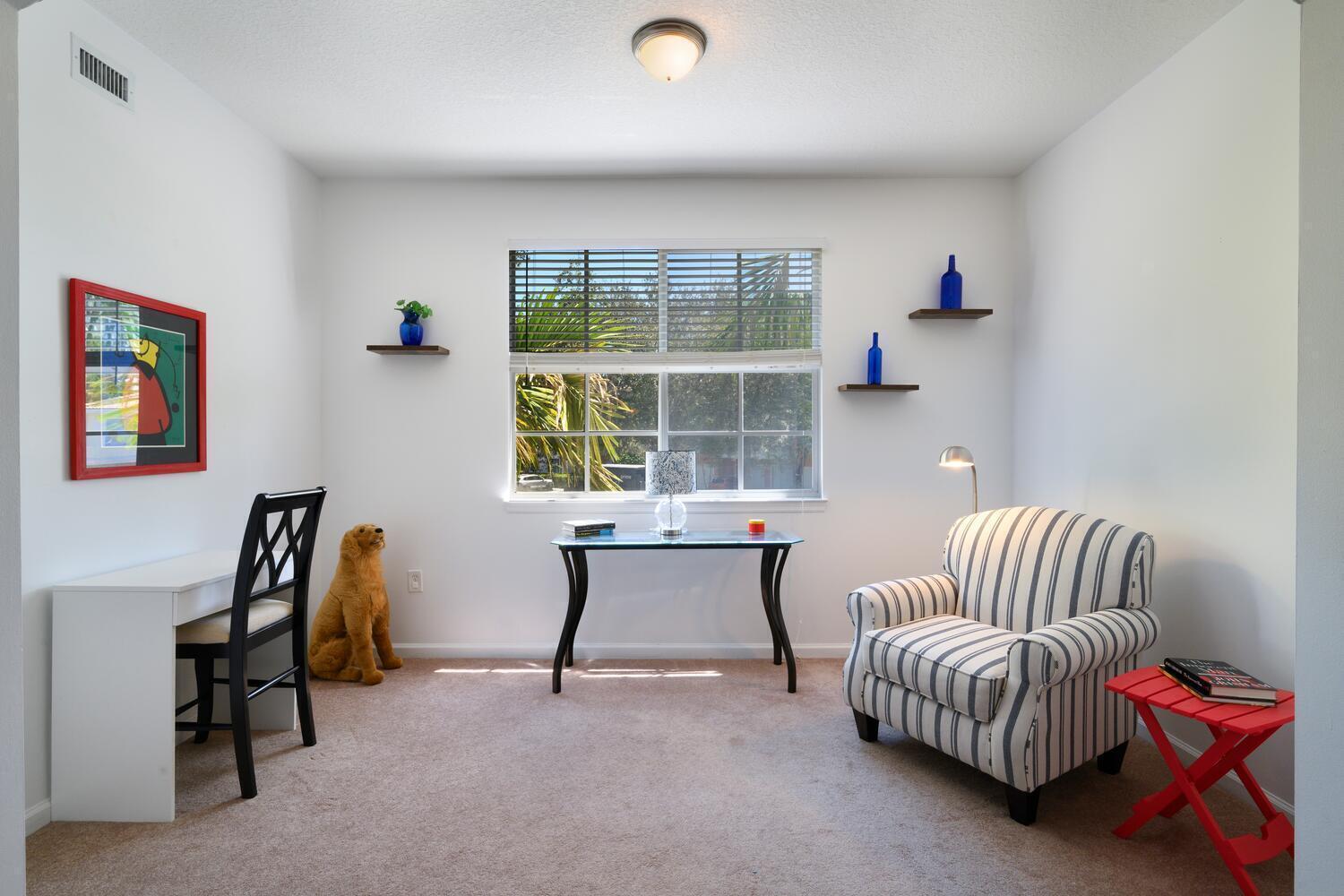 5205 Myrtlewood Circle E 201 Property Photo 7