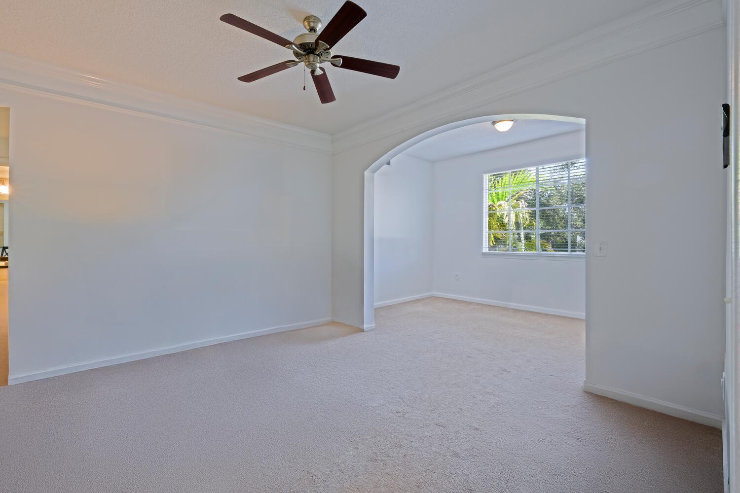 5205 Myrtlewood Circle E 201 Property Photo 8