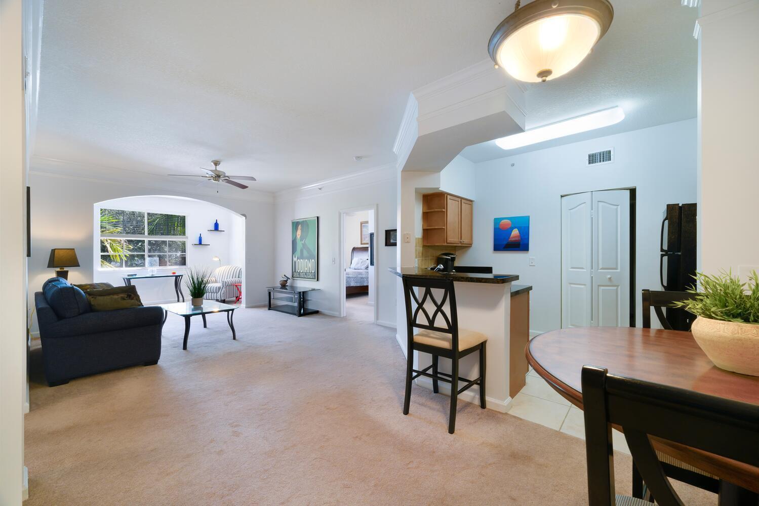 5205 Myrtlewood Circle E 201 Property Photo 10