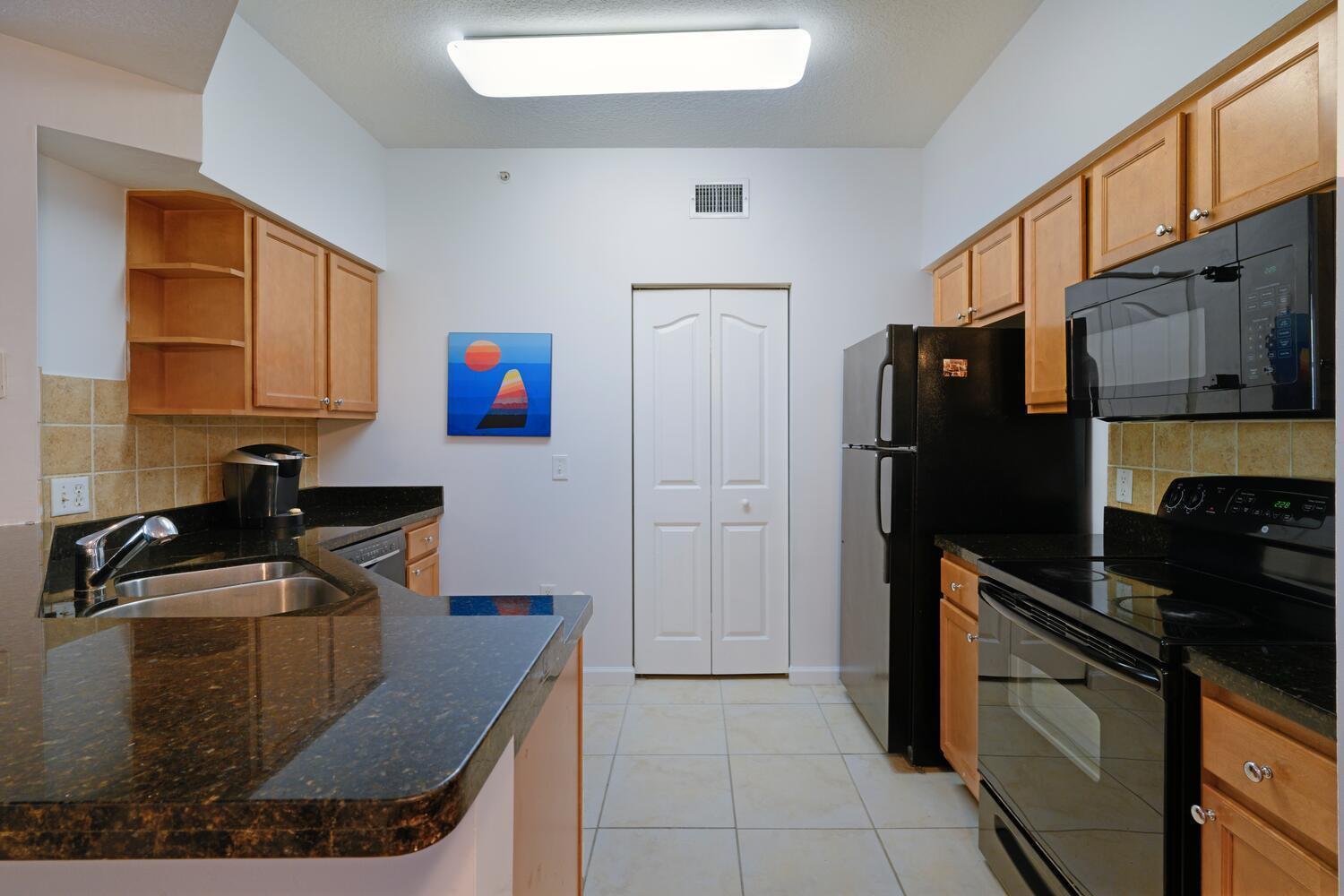 5205 Myrtlewood Circle E 201 Property Photo 13