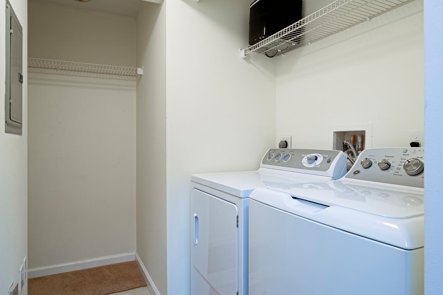 5205 Myrtlewood Circle E 201 Property Photo 15