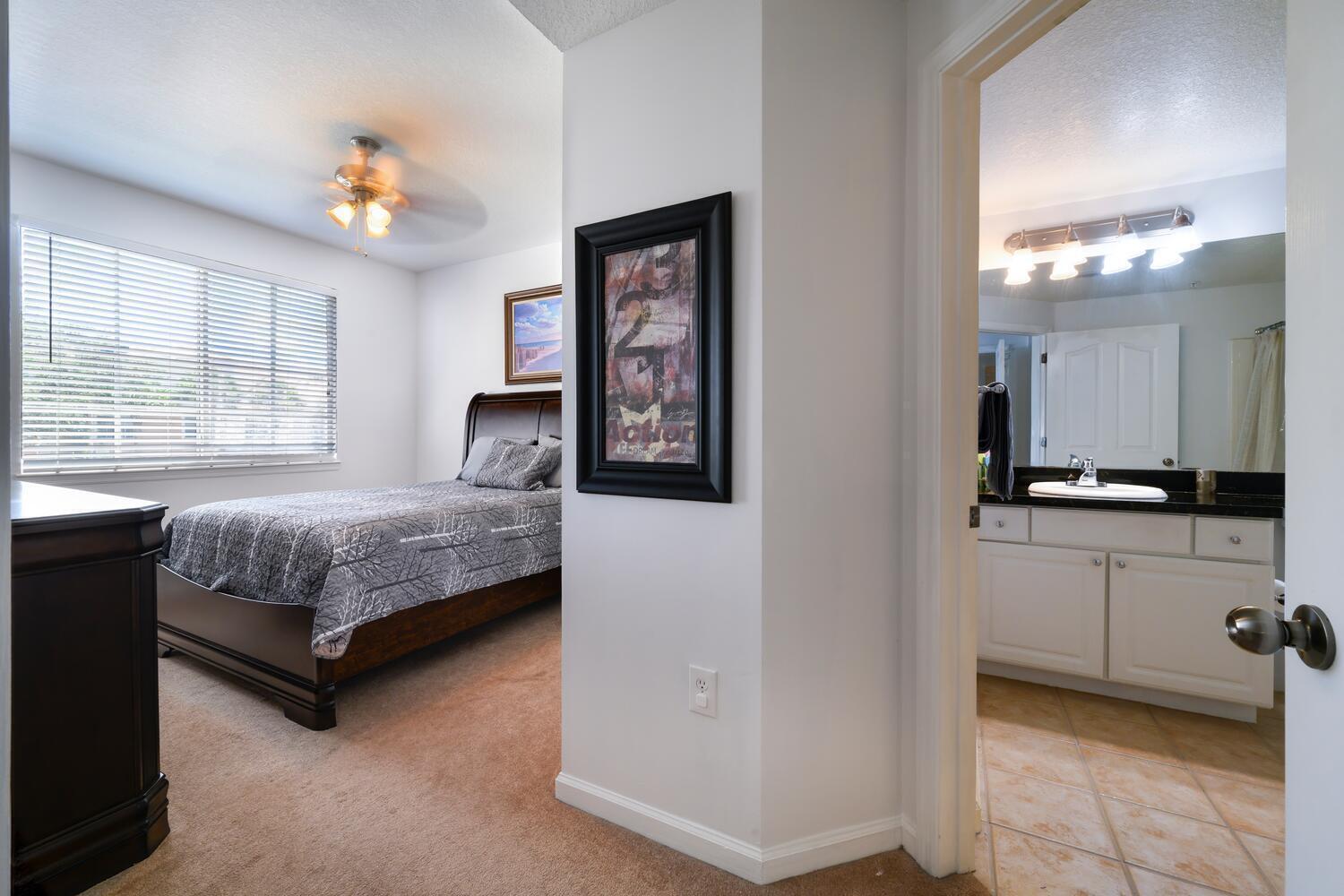 5205 Myrtlewood Circle E 201 Property Photo 16