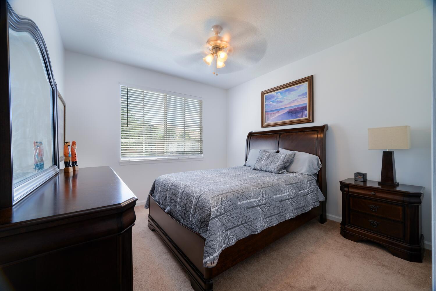 5205 Myrtlewood Circle E 201 Property Photo 17
