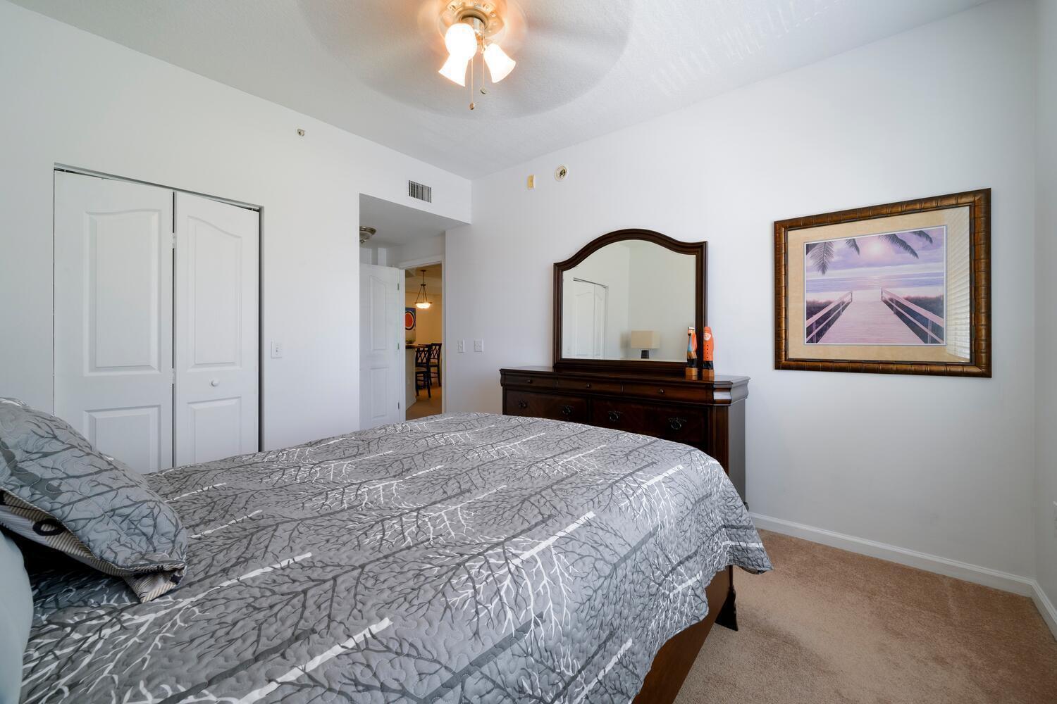 5205 Myrtlewood Circle E 201 Property Photo 18