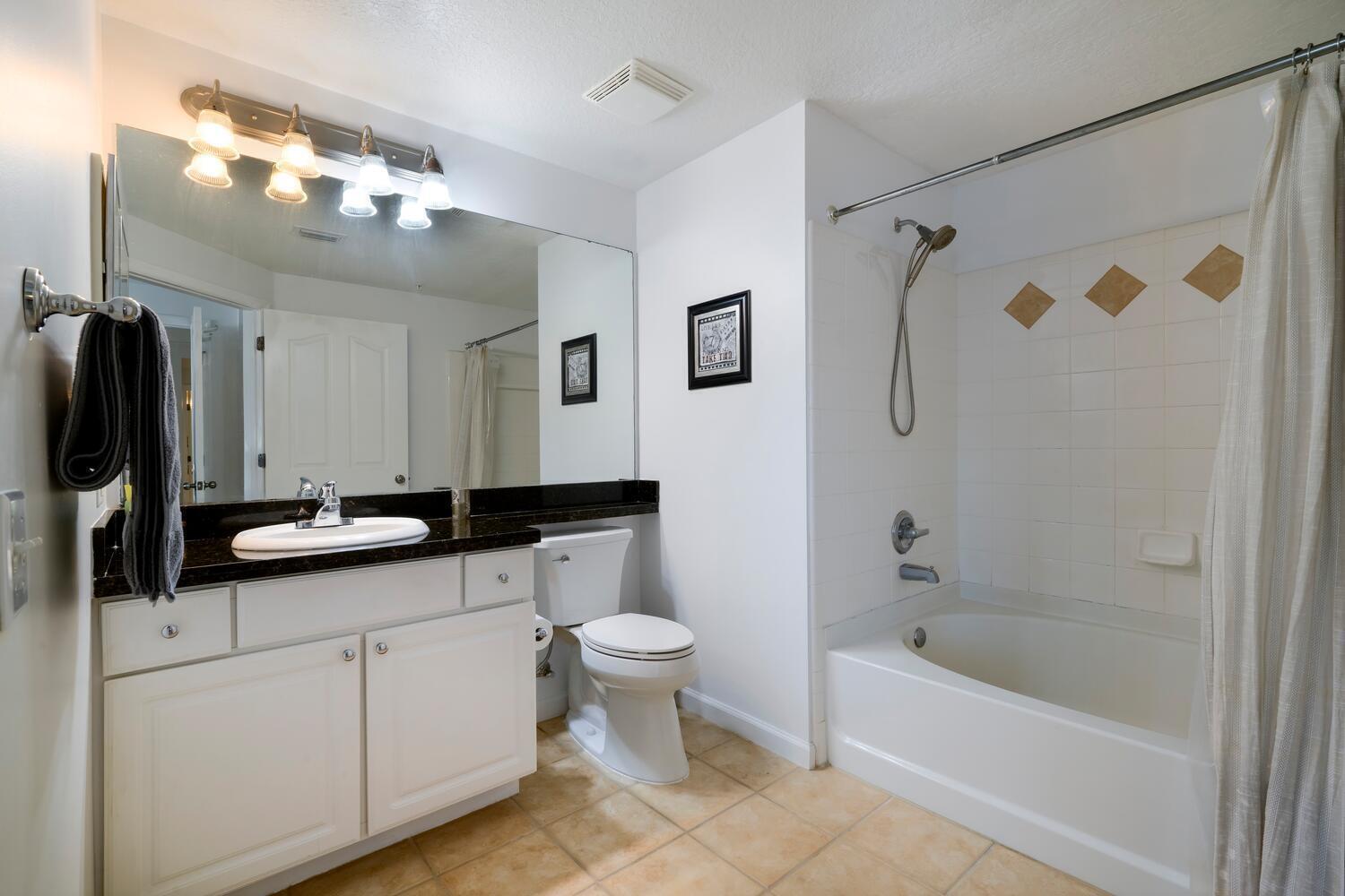 5205 Myrtlewood Circle E 201 Property Photo 19